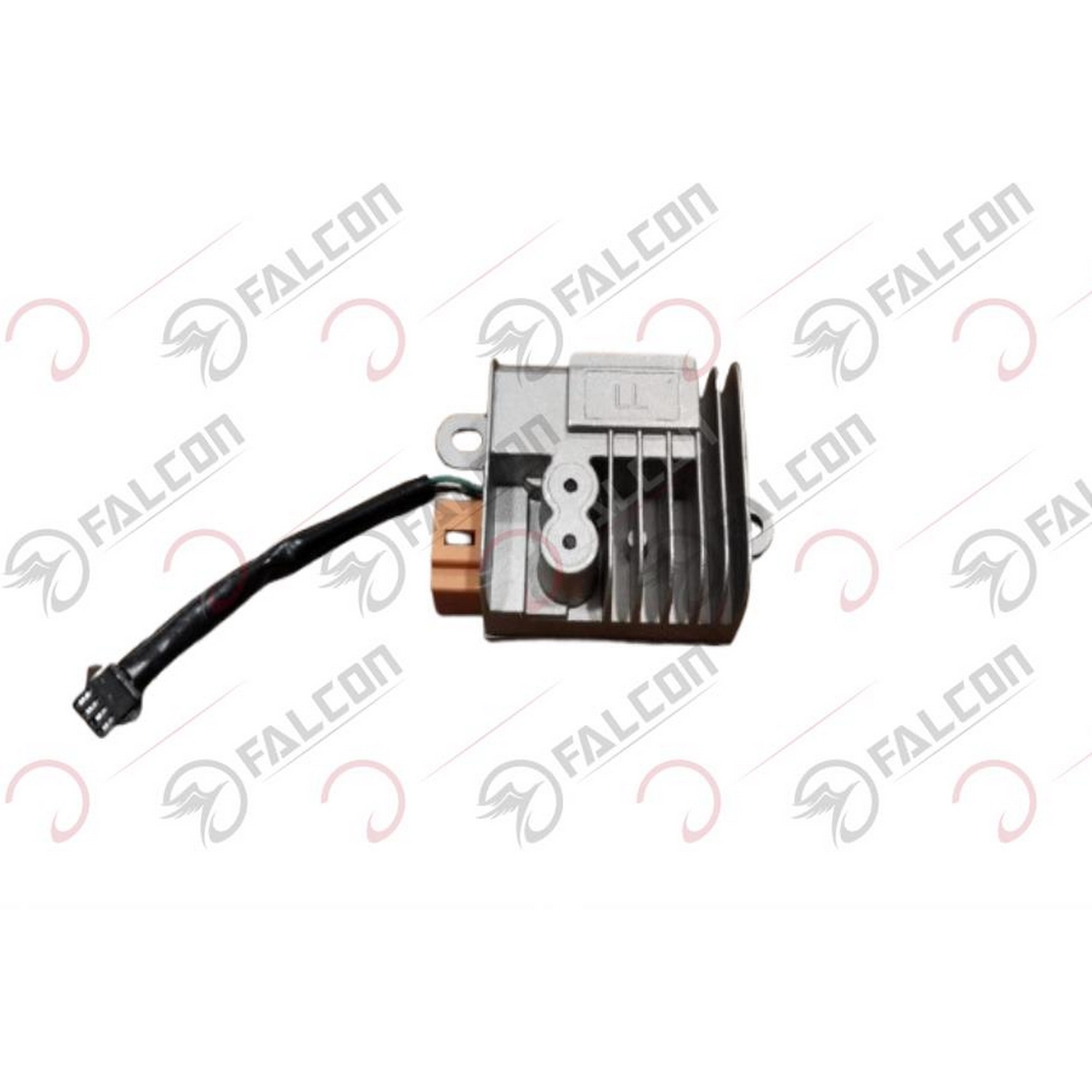 FALCON MAXIMUS 42000 KONJEKTÖR (DÜŞÜRÜCÜ) #MAX42-06-10