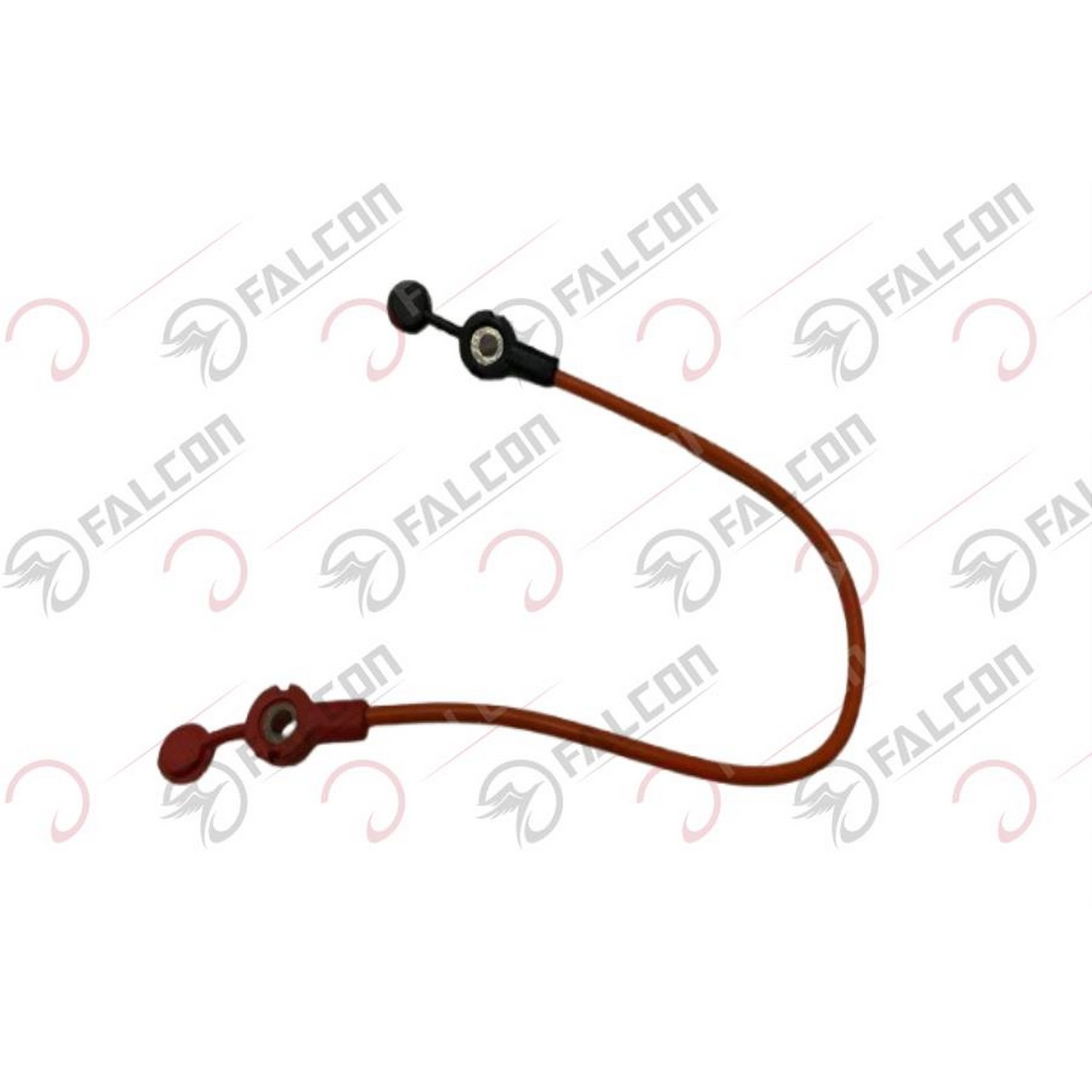 FALCON MAXIMUS 42000 AKÜ BAĞLANTI KABLOSU 5Lİ #MAX42-06-16