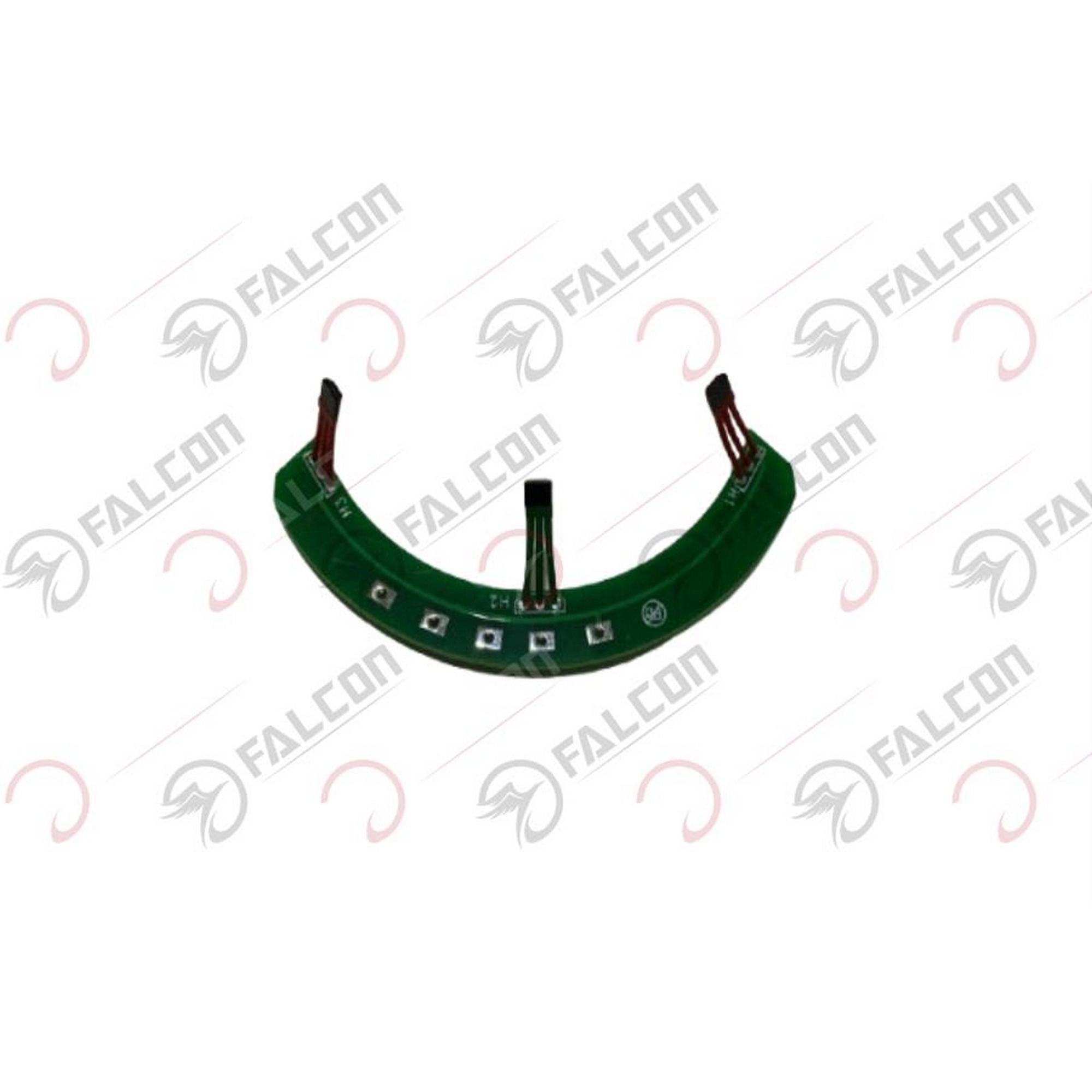 FALCON MAXIMUS 42000 KARTLI MOTOR SENSÖRÜ #MAX42-06-26