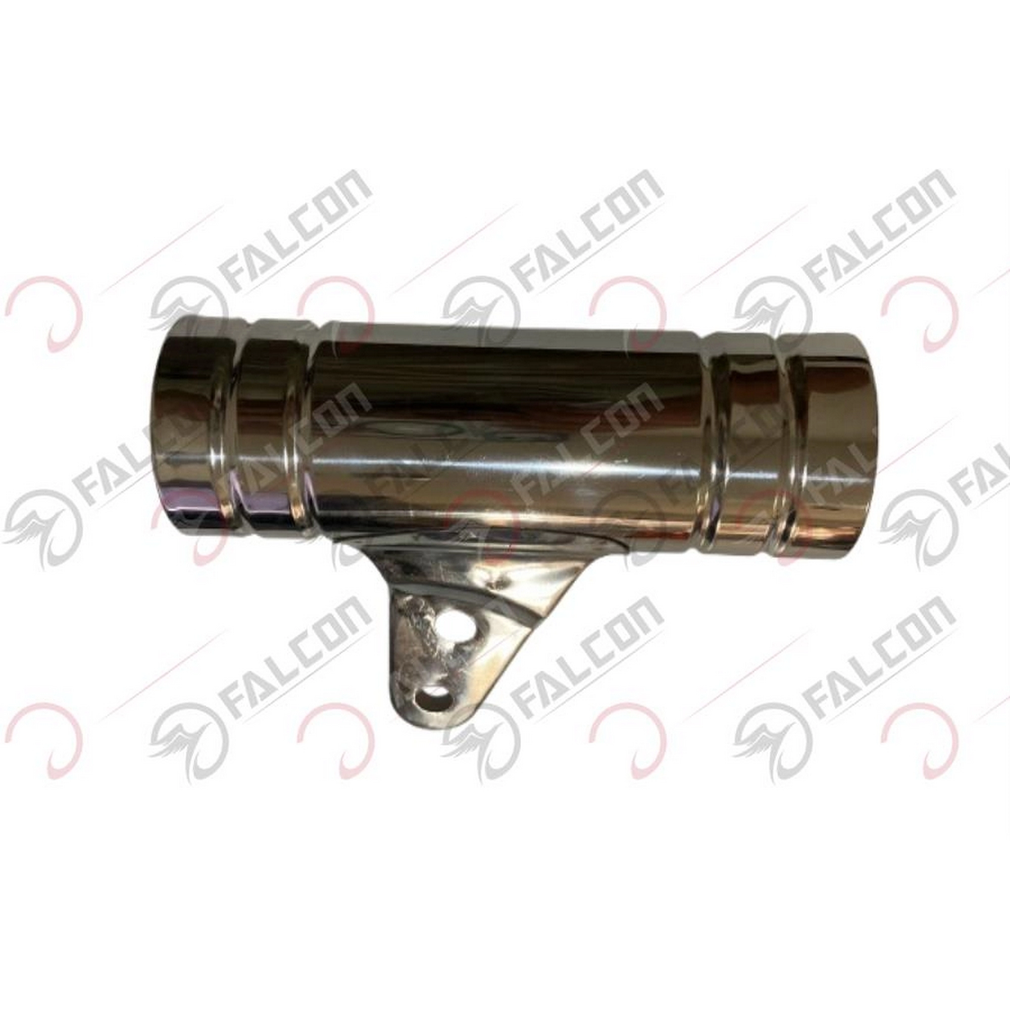 FALCON MAXIMUS 42000 FAR KULAĞI SOL #MAX42-07-03