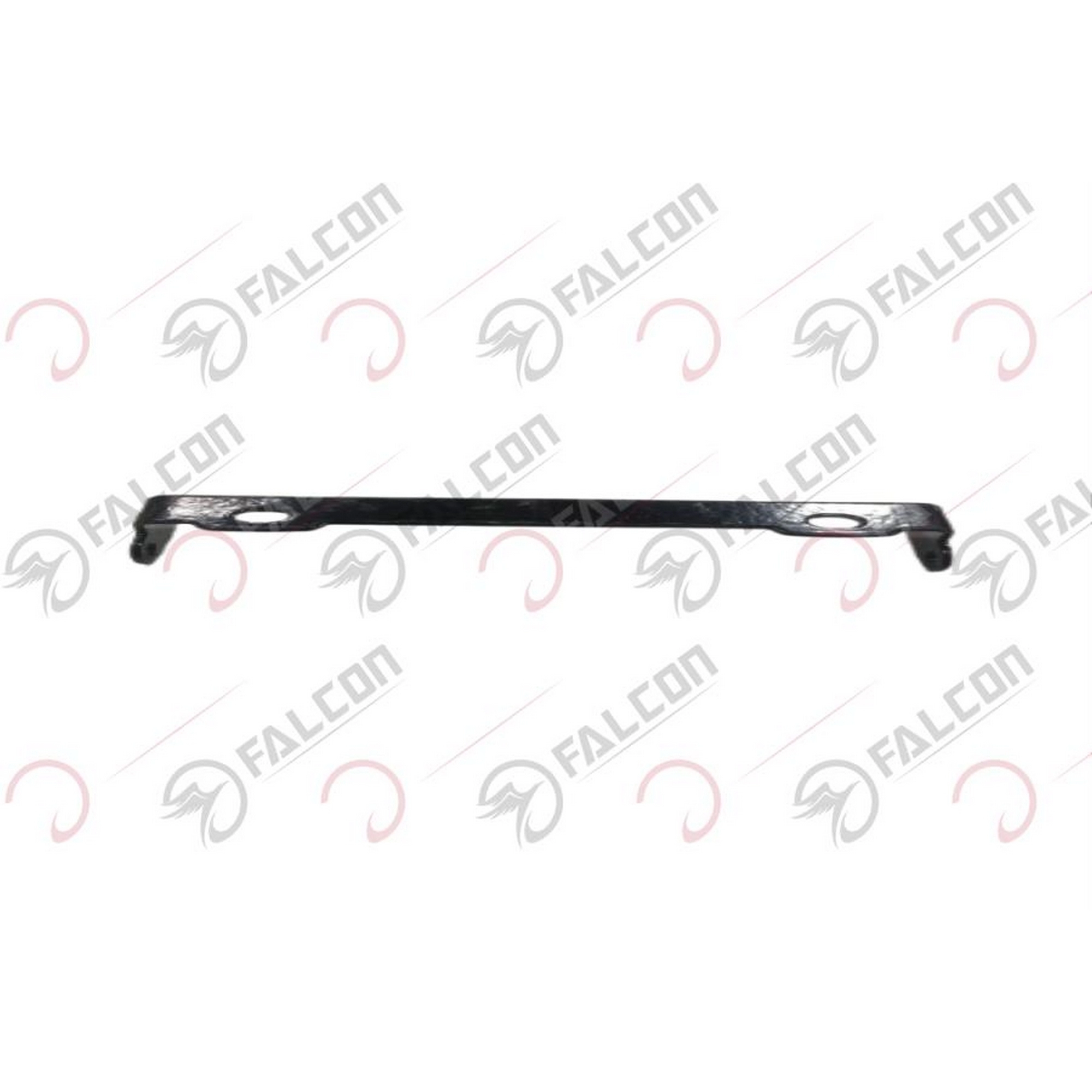 FALCON MAXIMUS 42000 FAR BAĞLANTI DEMİRİ #MAX42-07-06