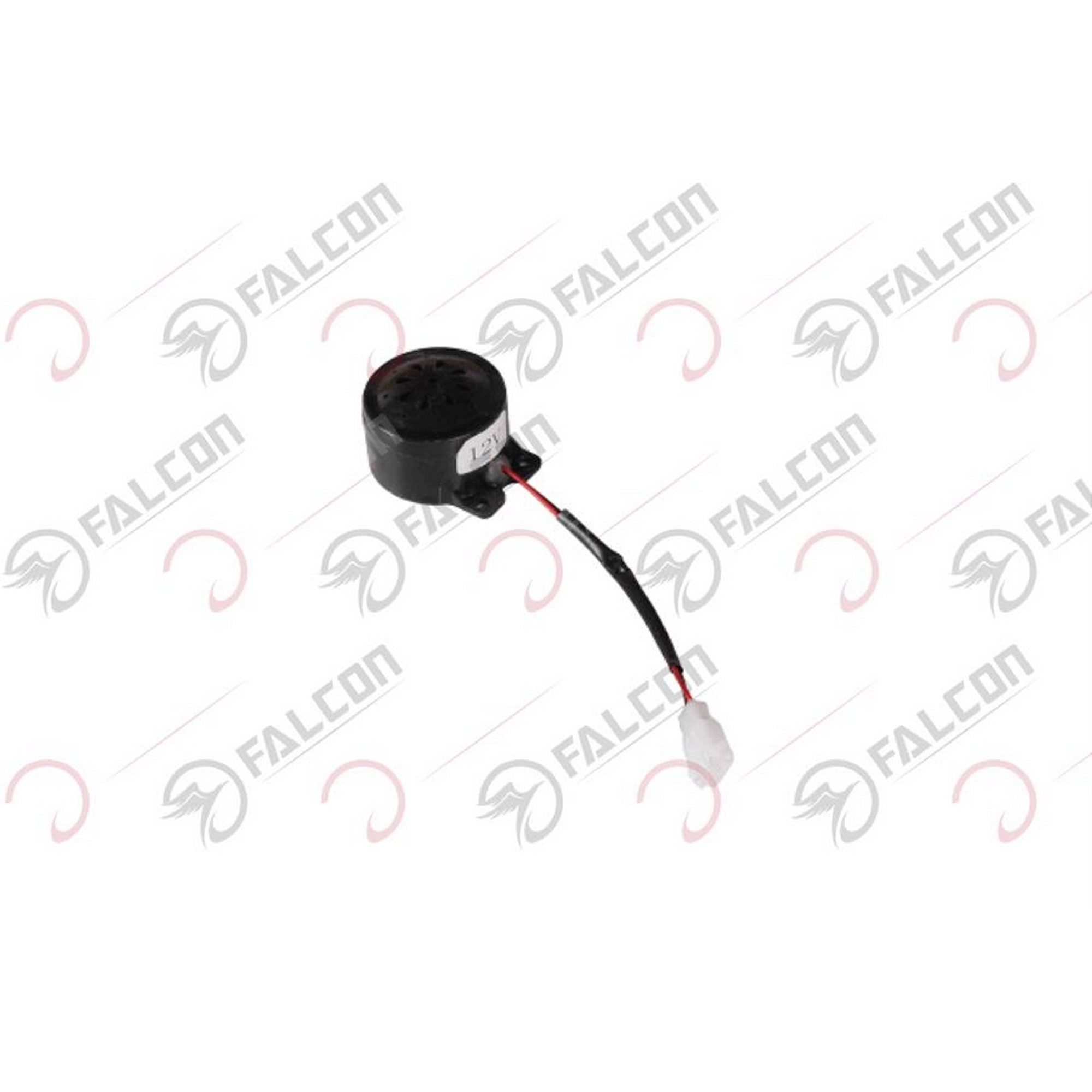 FALCON MAXIMUS 42000 GERİ VİTES KORNASI #MAX42-08-09