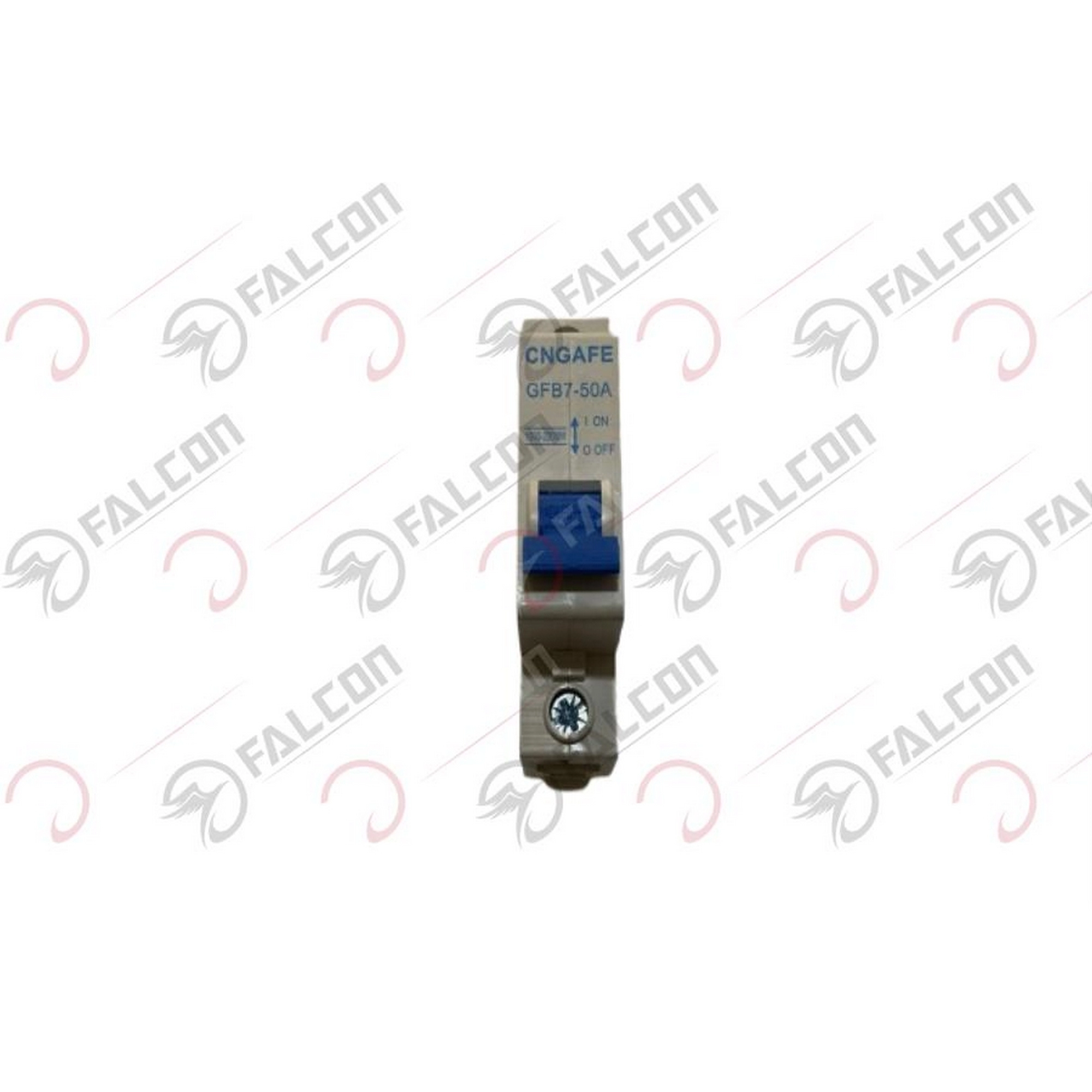 FALCON MAXIMUS 42000 ŞALTER #MAX42-08-13