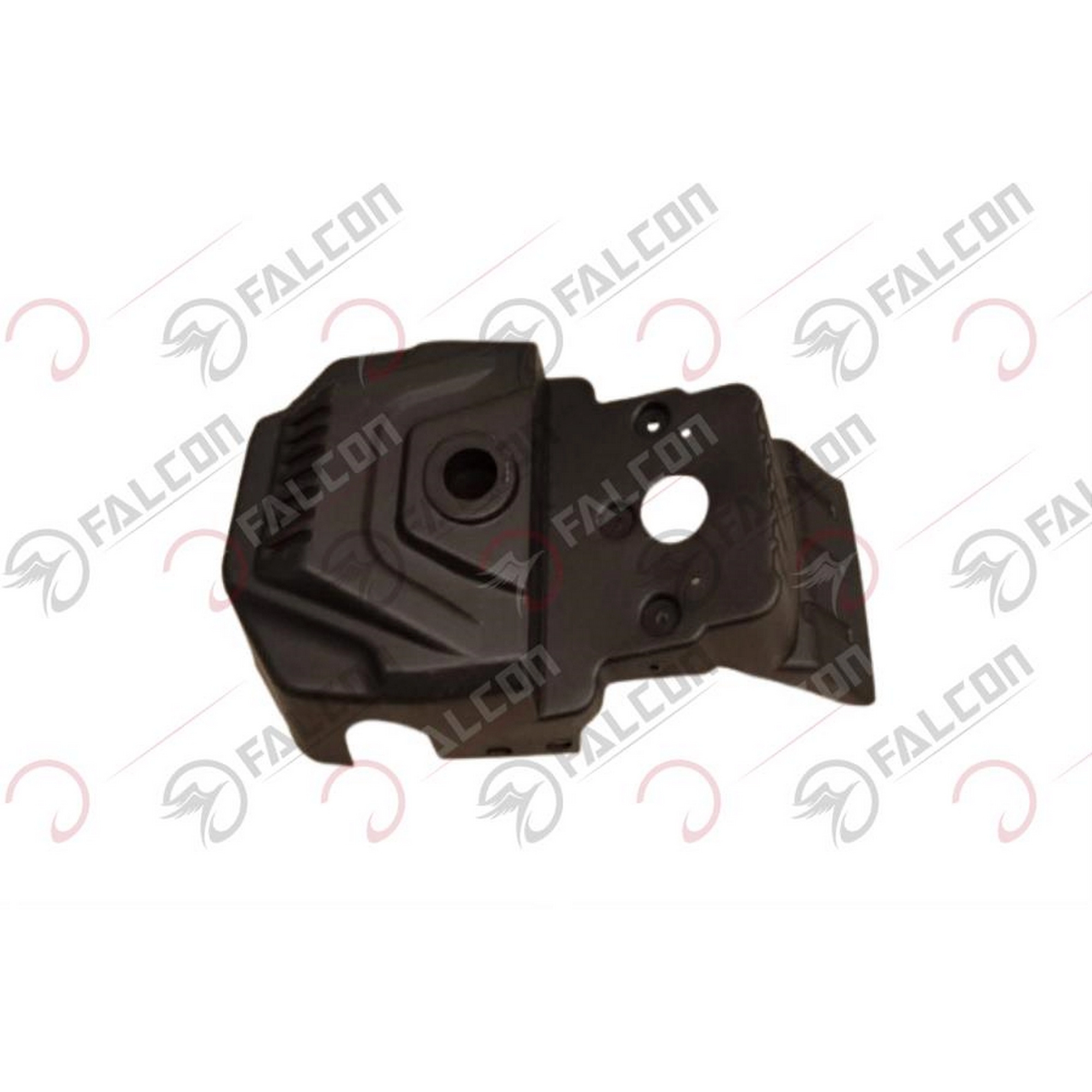 FALCON MAXIMUS 42000 KONTAK KARENAJI #MAX42-10-02