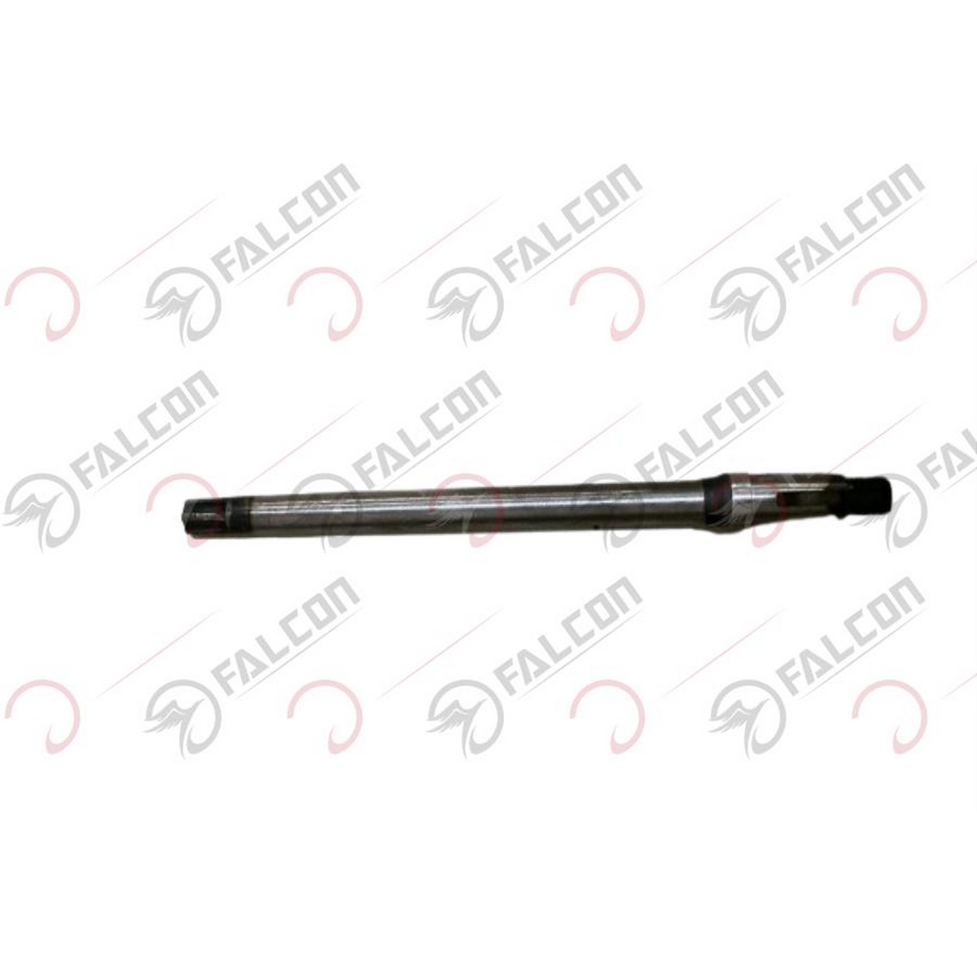 FALCON MAXIMUS 42000 AKS MİLİ 50,5 CM #MAX42-13-04