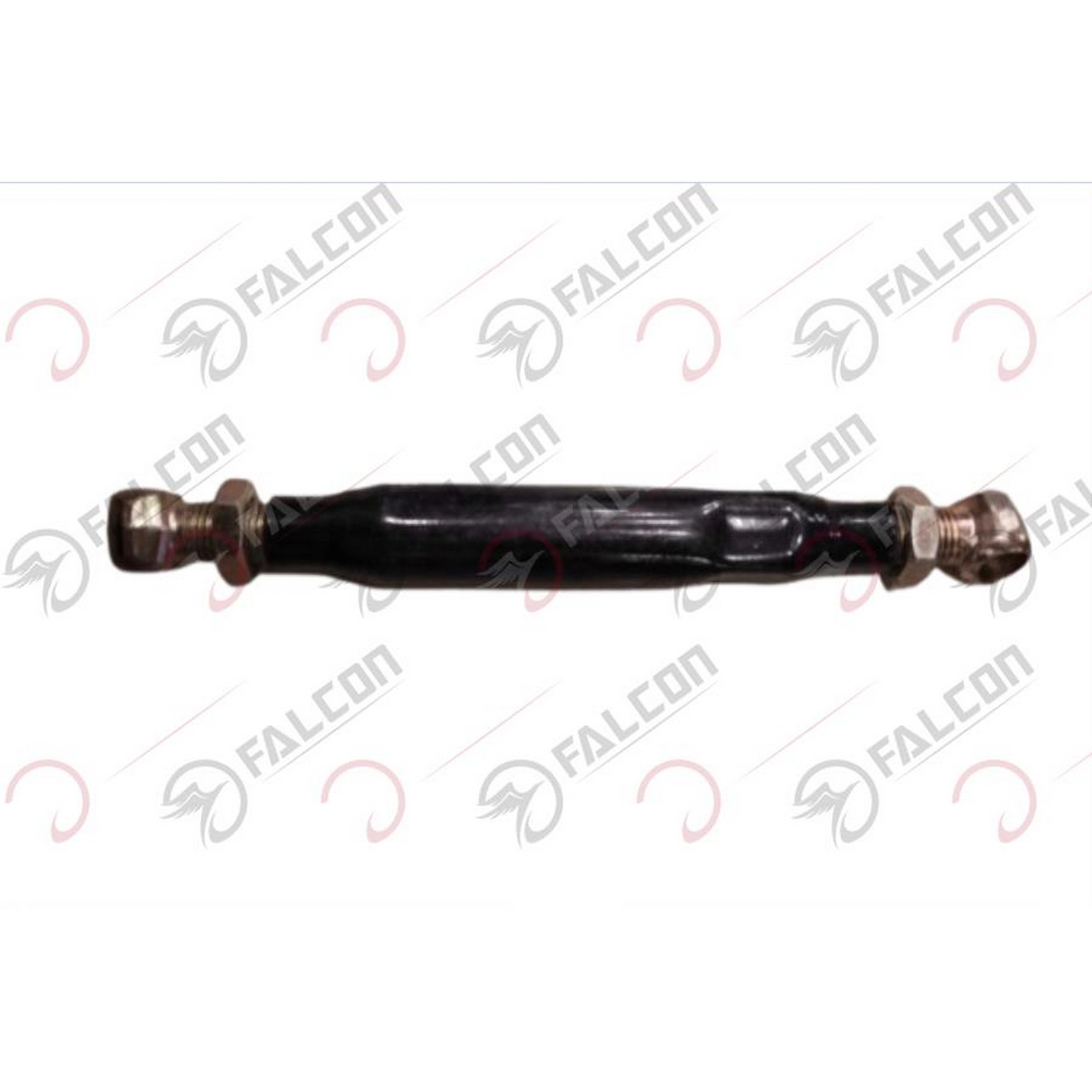 FALCON MAXIMUS 42000 ARKA DENGE KOLU #MAX42-13-06