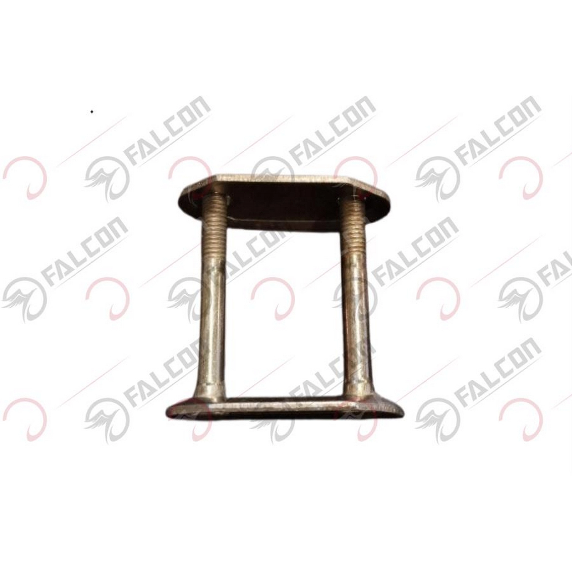FALCON MAXIMUS 42000 ARKA MAKAS SABİTLEME DEMİRİ #MAX42-13-10