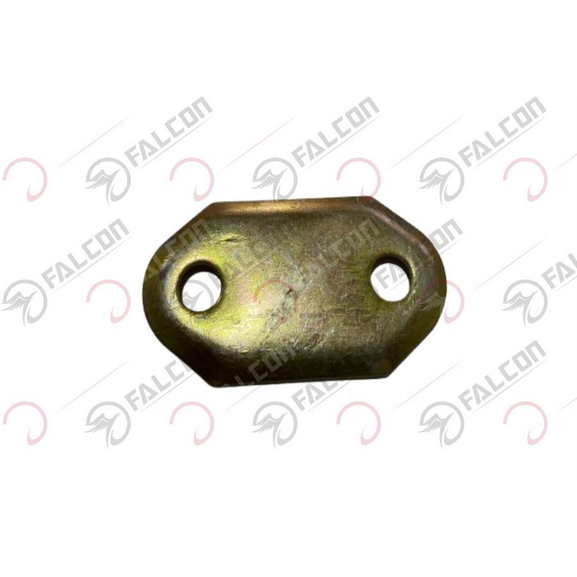 FALCON MAXIMUS 42000 ARKA MAKAS SABİTLEME DEMİRİ ALT #MAX42-13-11