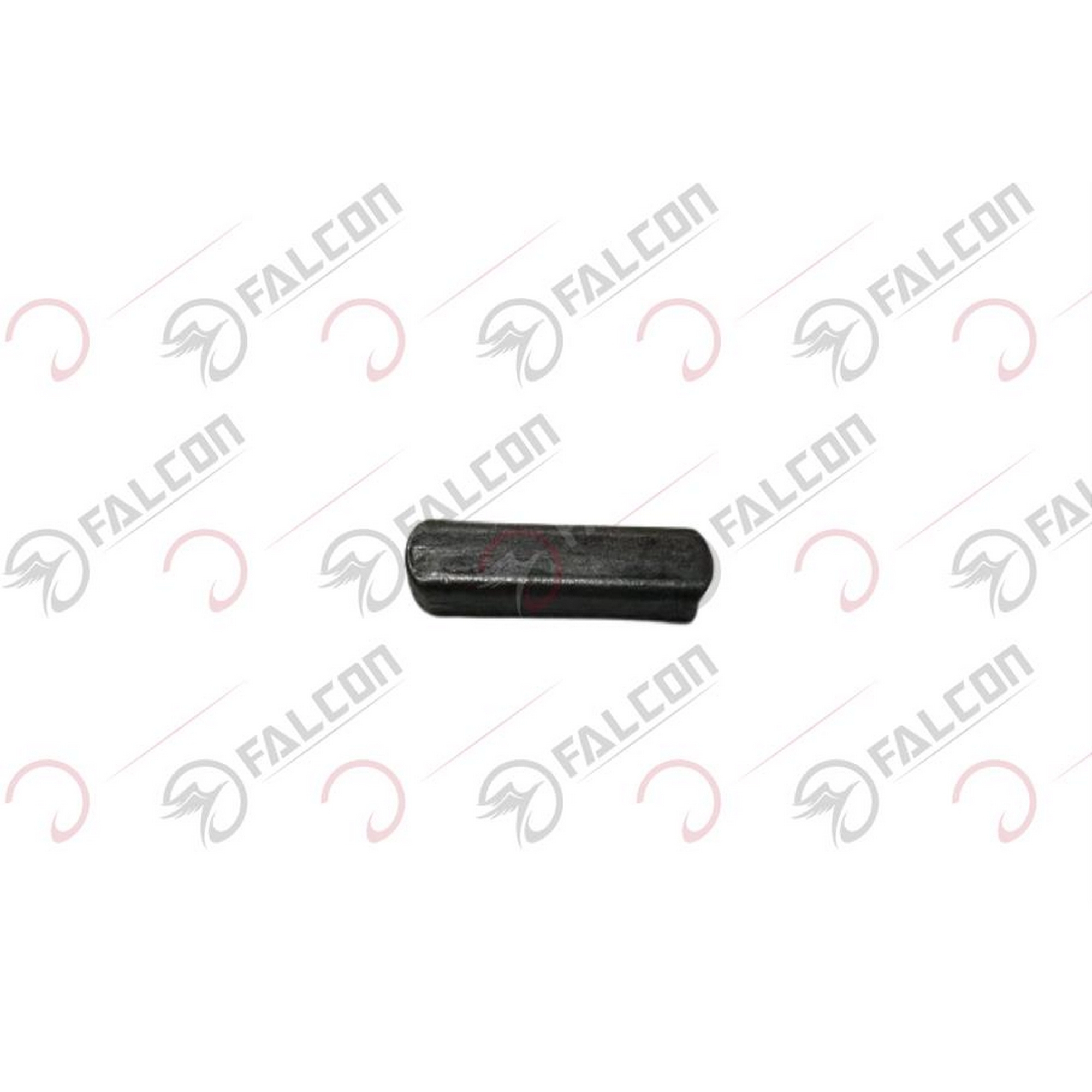 FALCON MAXIMUS 42000 AKS MAKASI #MAX42-13-14