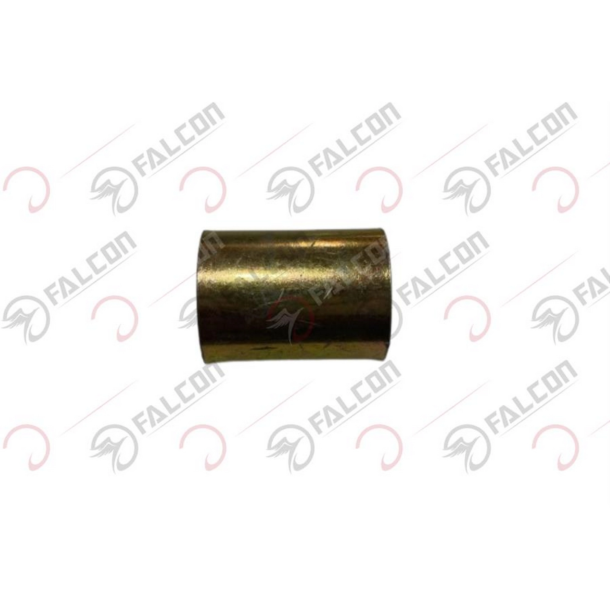 FALCON MAXIMUS 42000 ÖN TEKER BURCU BÜYÜK #MAX42-15-07