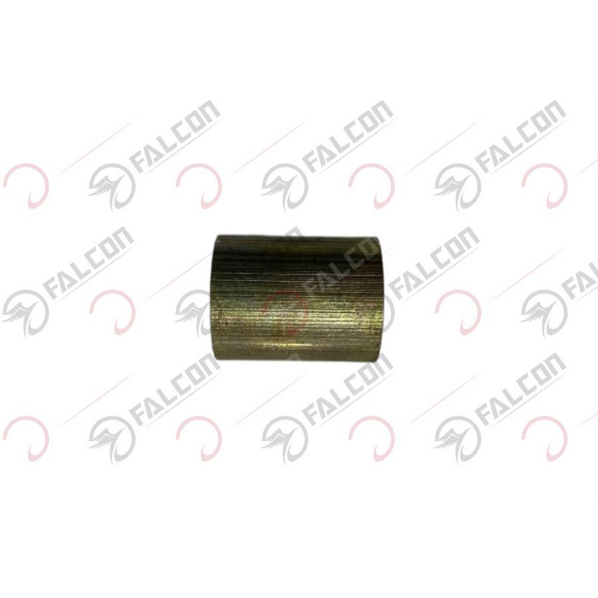 FALCON MAXIMUS 42000 ÖN TEKER BURCU KÜÇÜK #MAX42-15-08