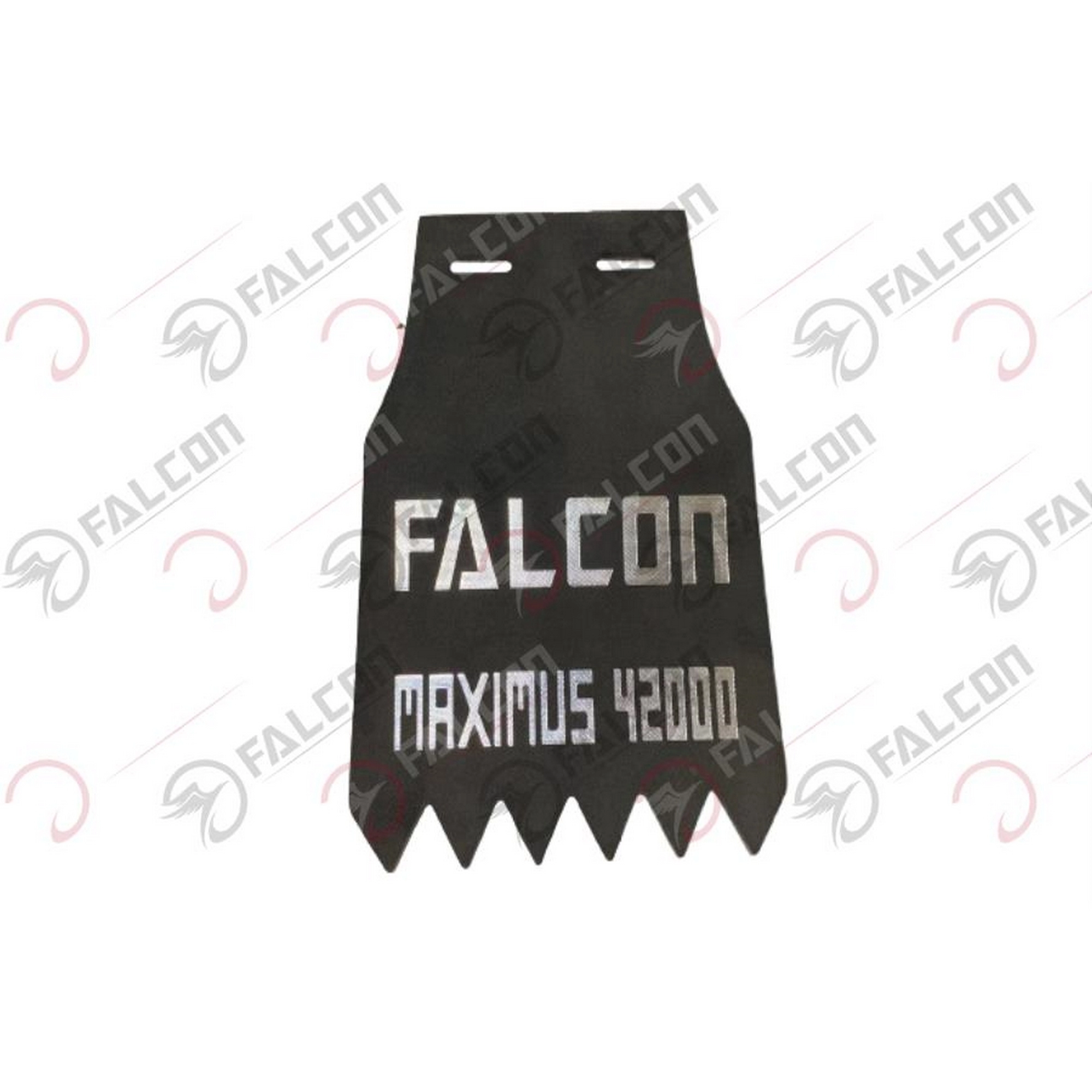 FALCON MAXIMUS 42000 ÖN TOZLUK #MAX42-16-08