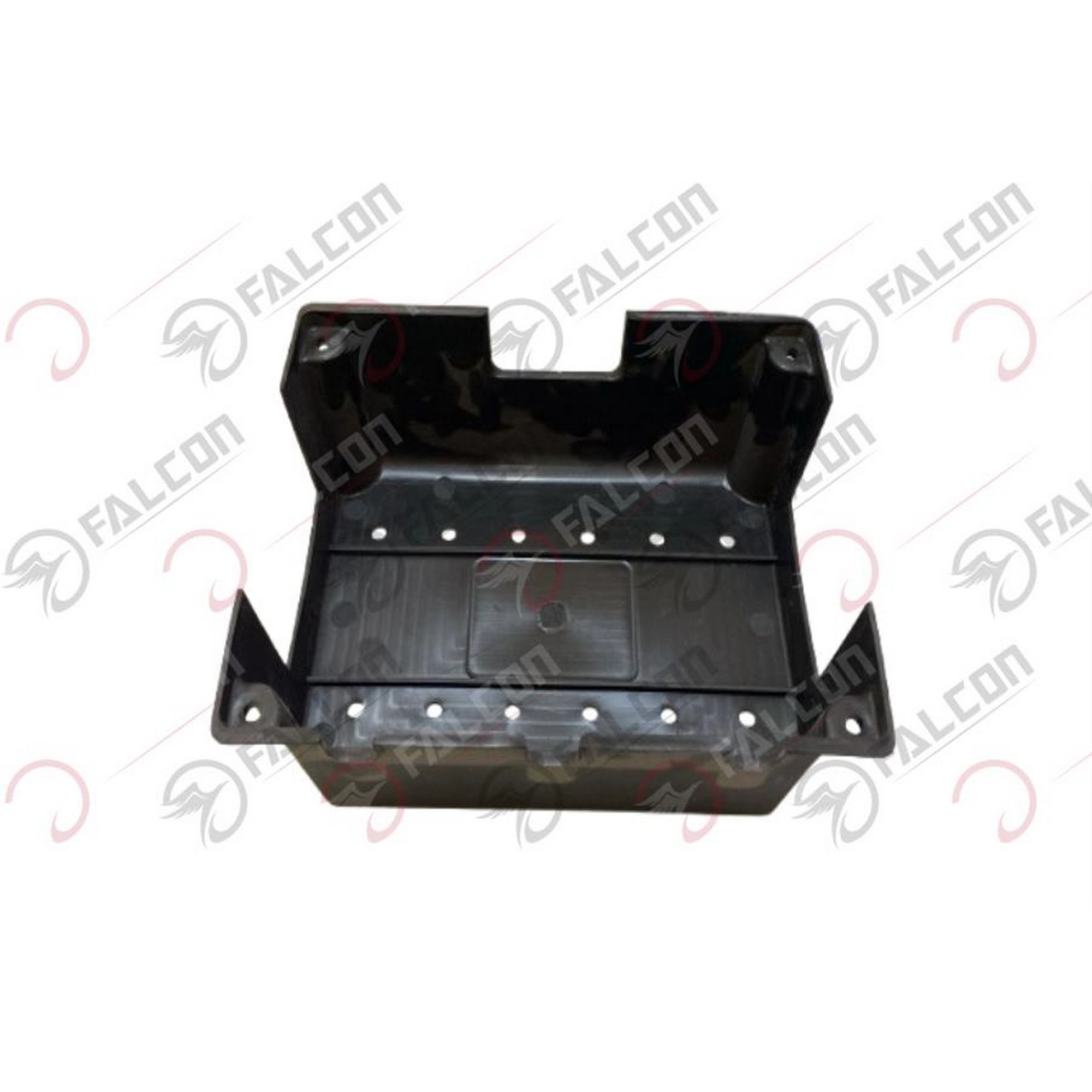 FALCON MAXIMUS 42000 BEYİN KAPAĞI #MAX42-16-13