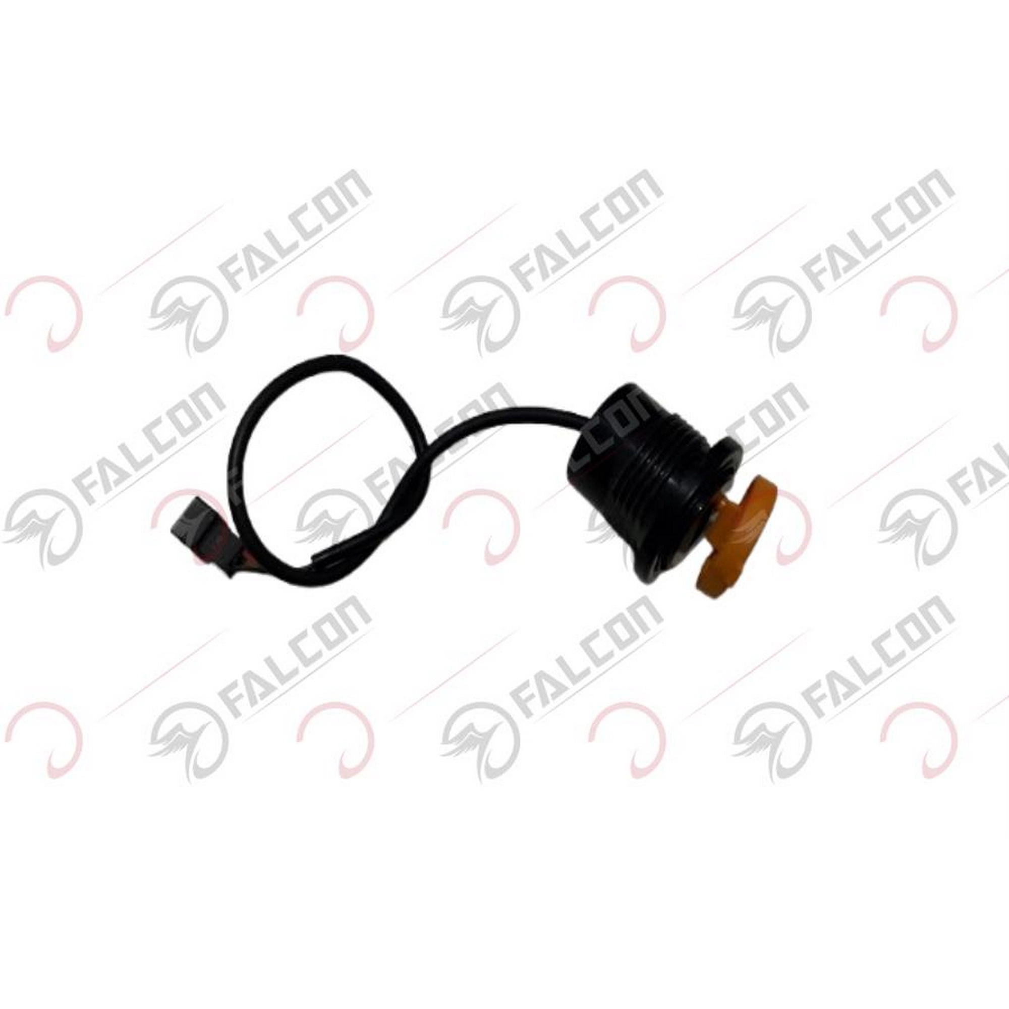 FALCON MAXIMUS 42000 USB FLASH BELLEK YUVASI #MAX42-16-18