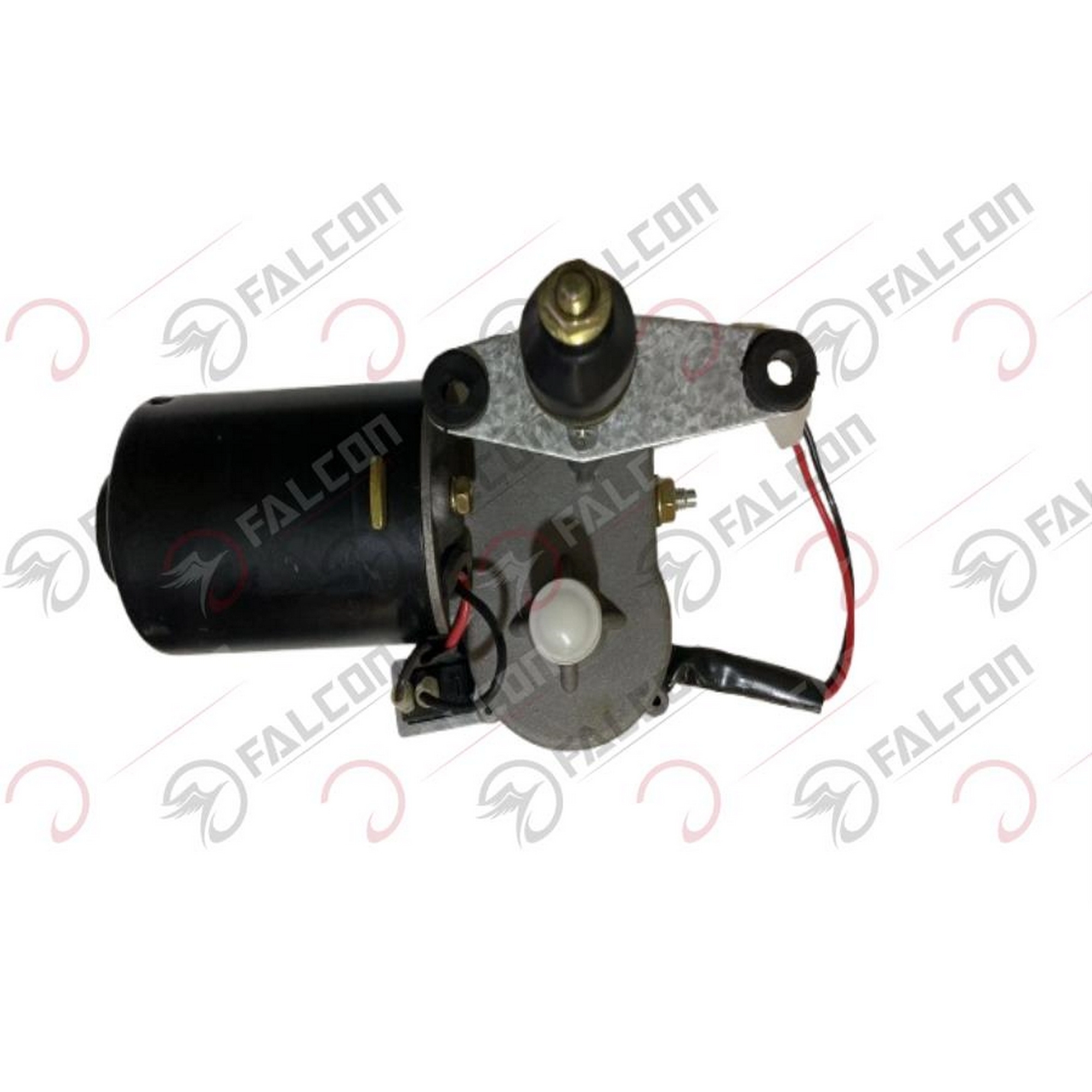 FALCON MAXIMUS 42000 SİLECEK MOTORU #MAX42-16-24