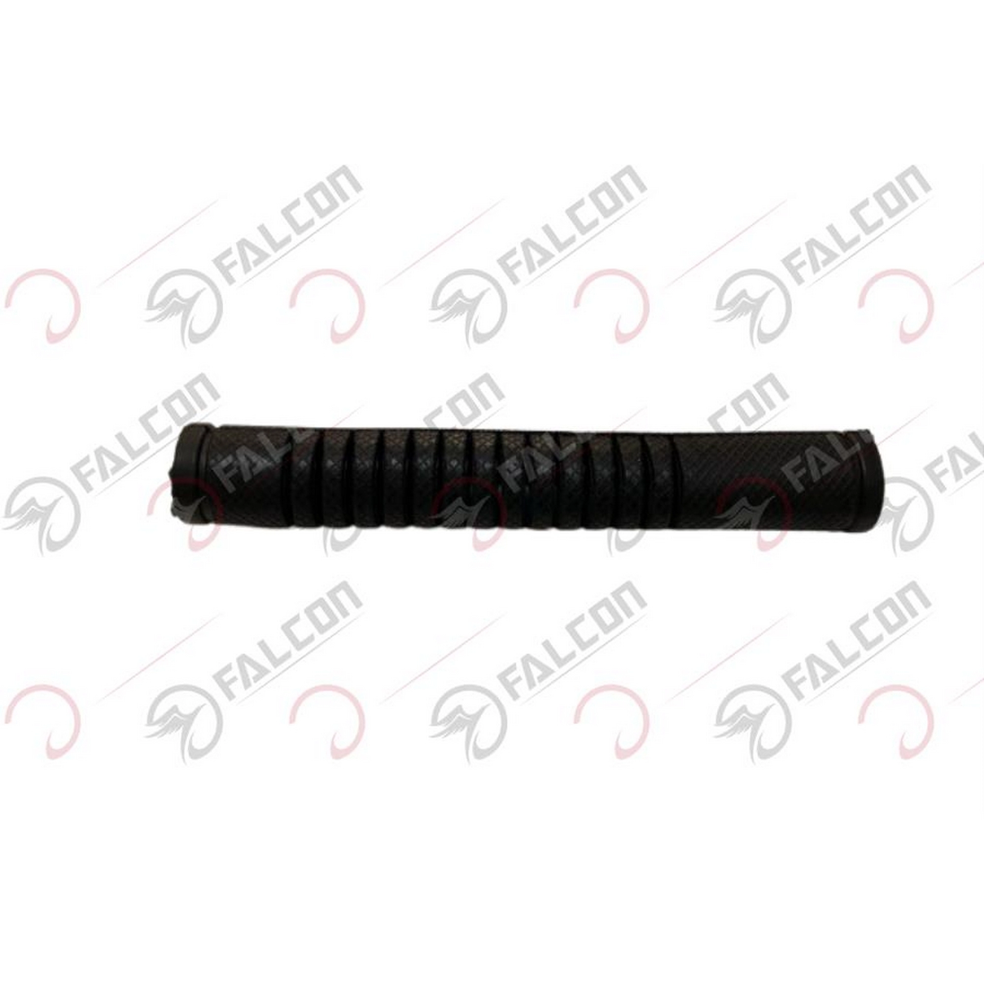 FALCON MAXIMUS 42000 TESİSAT TOPLAYICI #MAX42-16-26