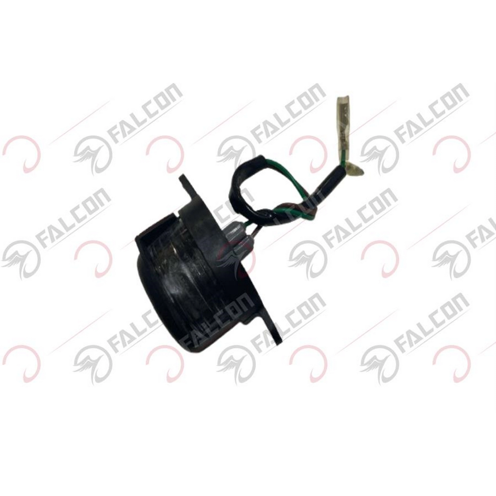 FALCON MAXIMUS 42000 PLAKALIK LAMBASI #MAX42-23-08