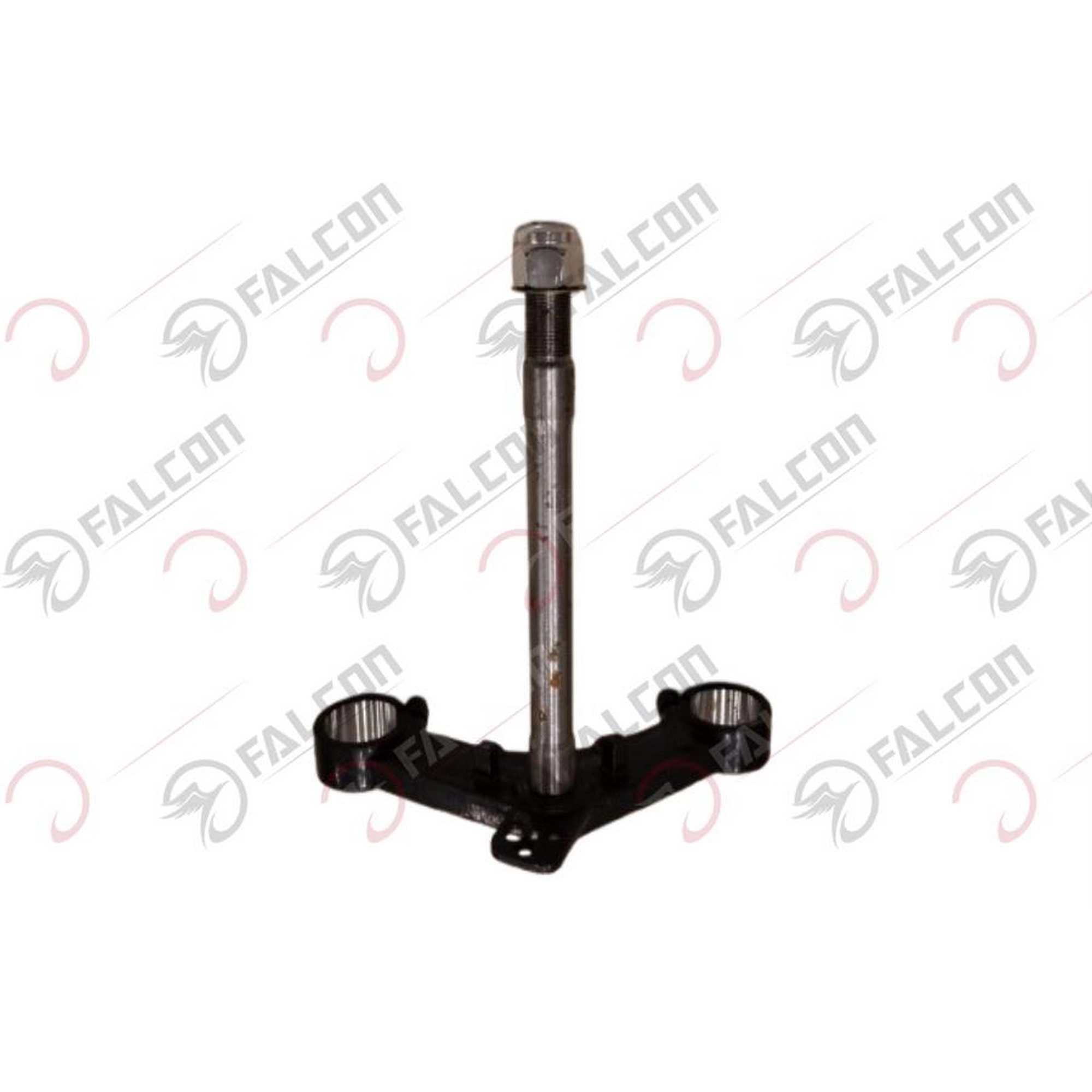 FALCON MAXIMUS 50000 PLATİN (ÖN MAŞA) #MAX50-01-04