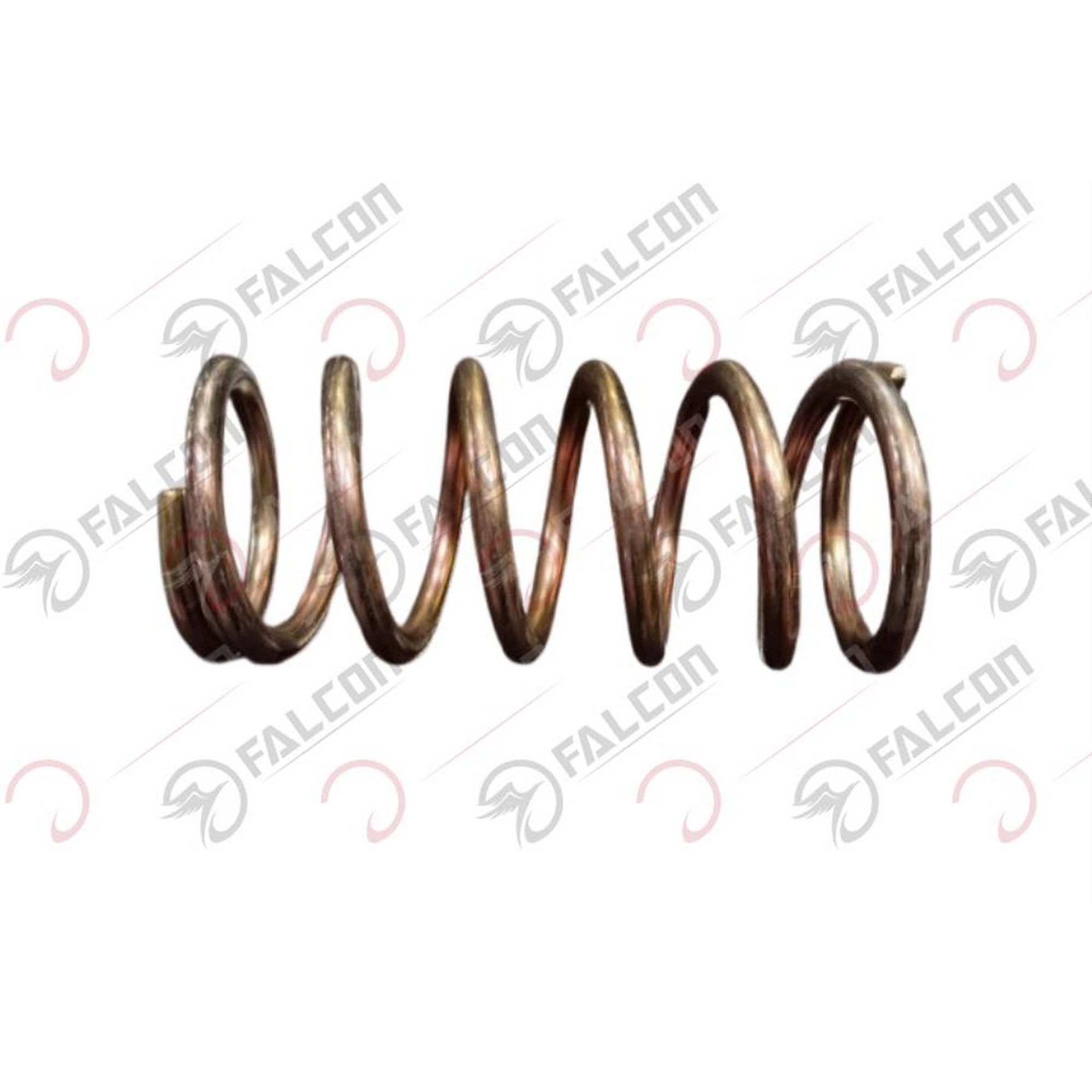 FALCON MAXIMUS 50000 AMORTİSÖR YAYI #MAX50-01-08