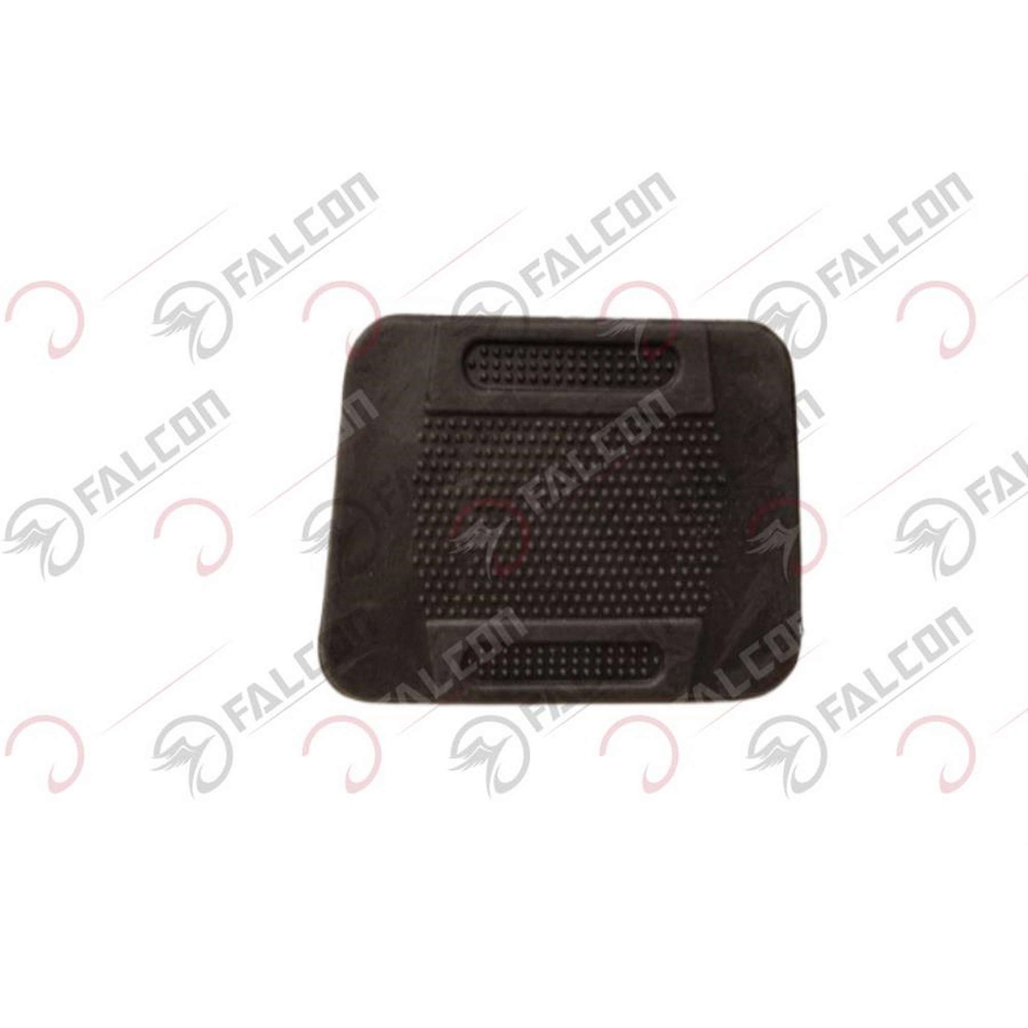 FALCON MAXIMUS 50000 ARKA FREN PEDAL LASTİĞİ #MAX50-02-05