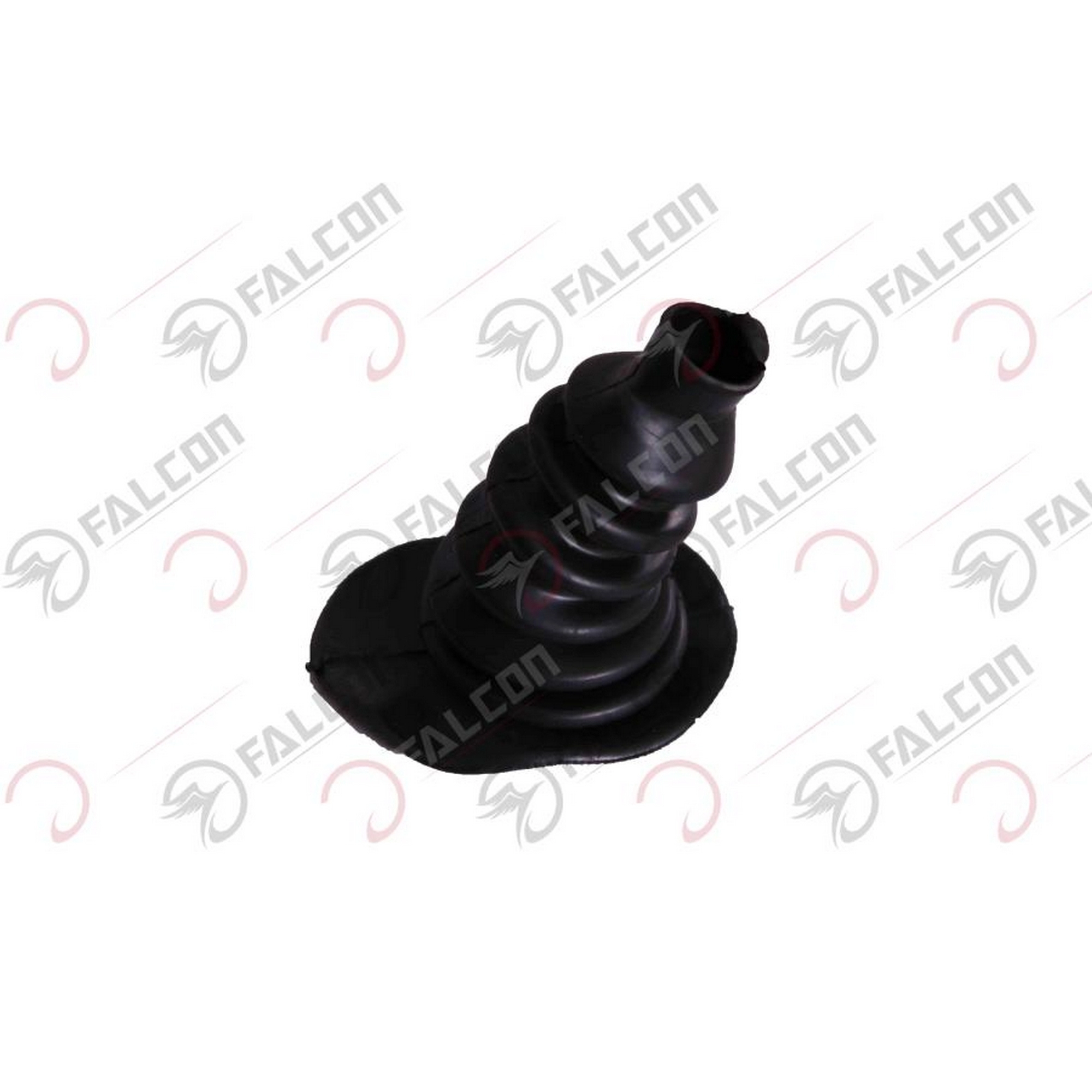 FALCON MAXIMUS 50000 ARKA FREN PEDAL KÖRÜĞÜ #MAX50-02-06