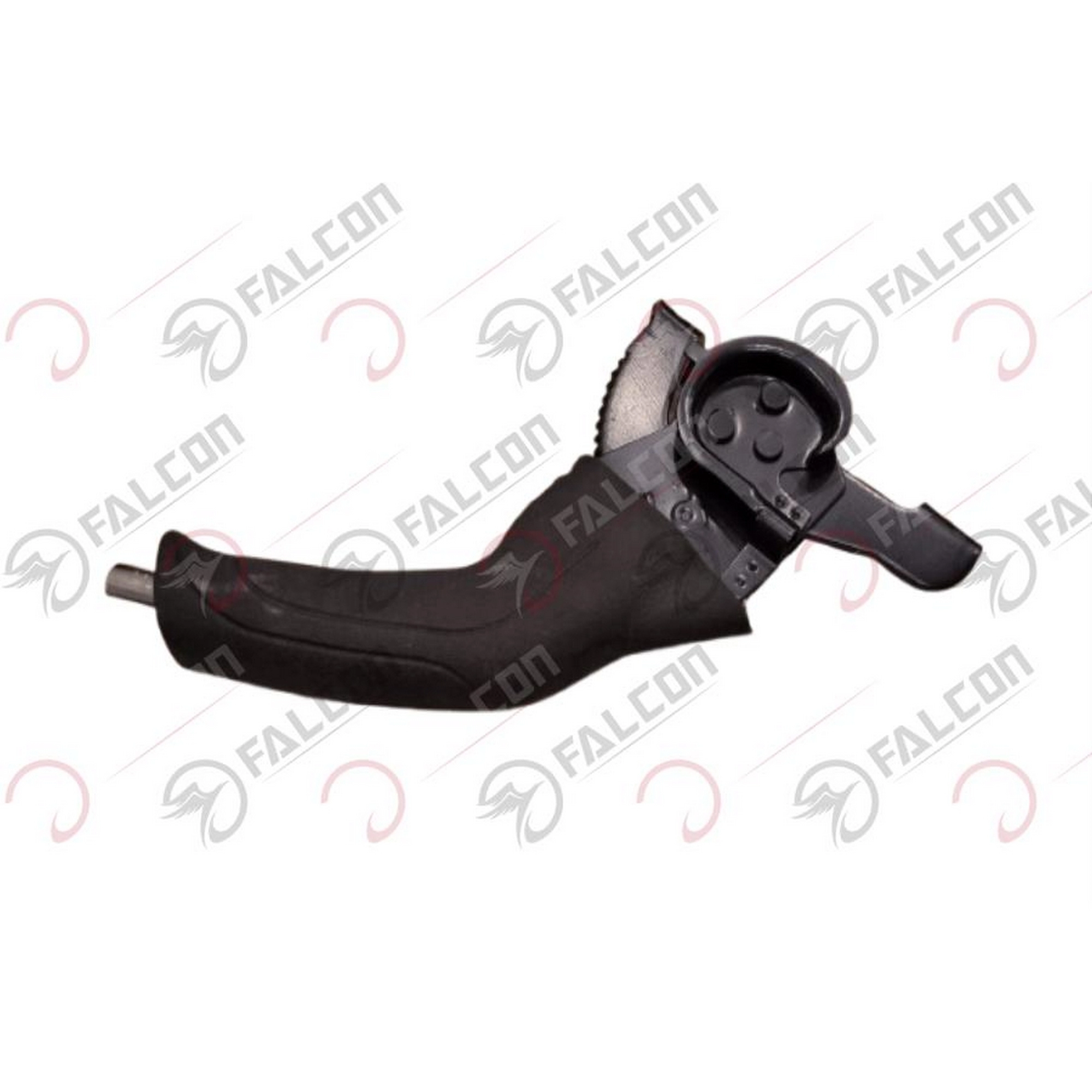 FALCON MAXIMUS 50000 EL FREN KOLU #MAX50-02-09
