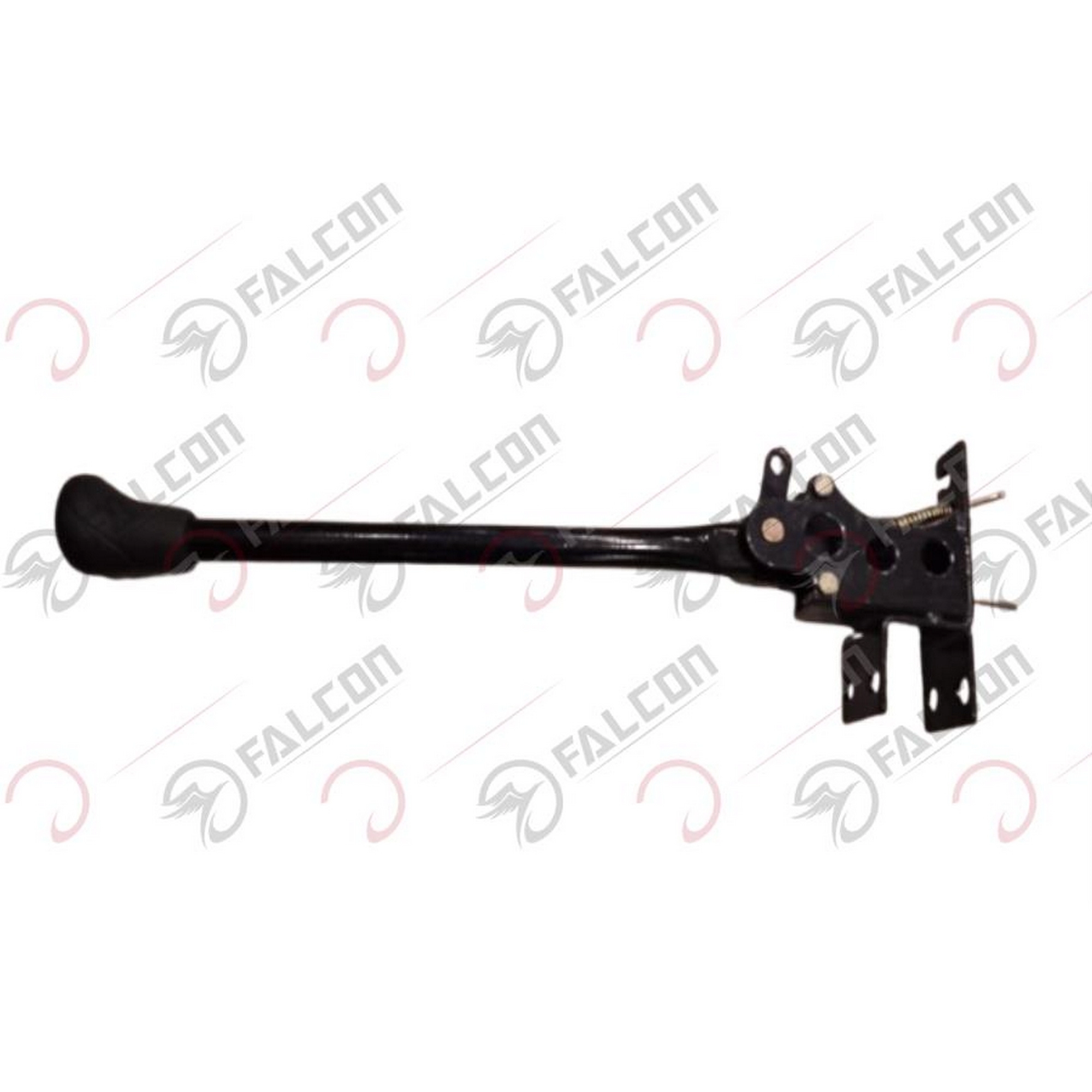FALCON MAXIMUS 50000 EL TAKVIYE KOLU TORK #MAX50-02-11