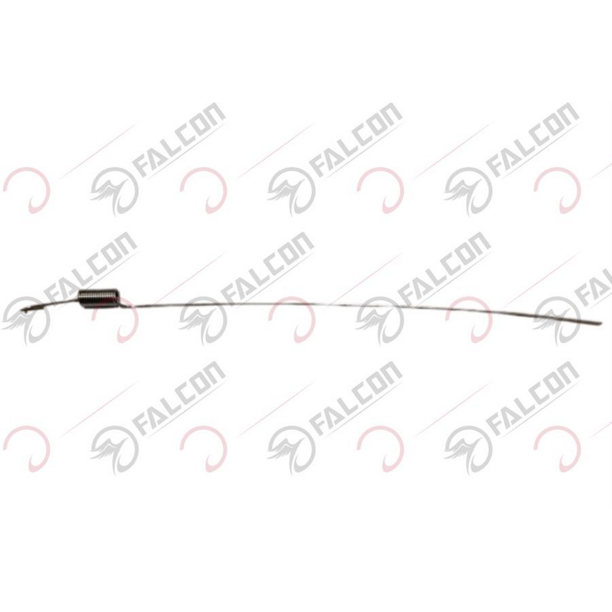 FALCON MAXIMUS 50000 ARKA MÜŞÜR YAYI #MAX50-02-19