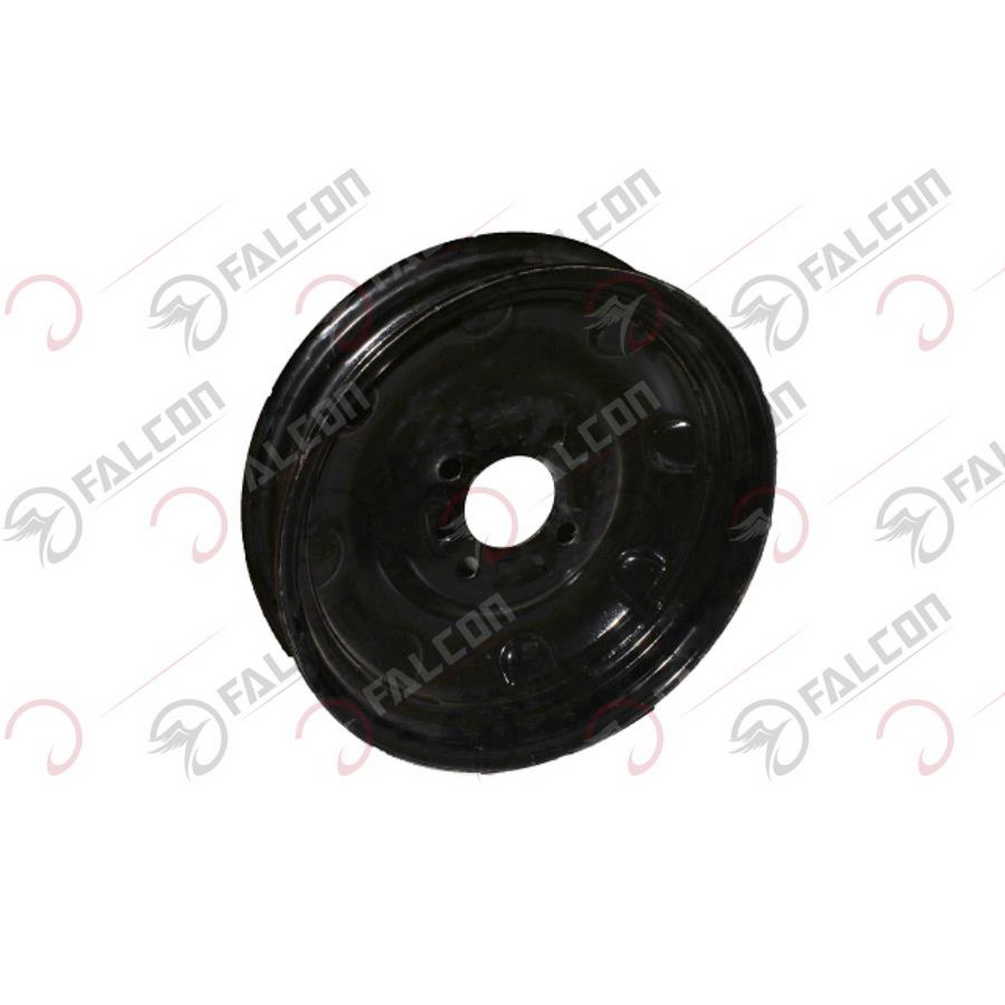 FALCON MAXIMUS 50000 ARKA JANT #MAX50-03-04