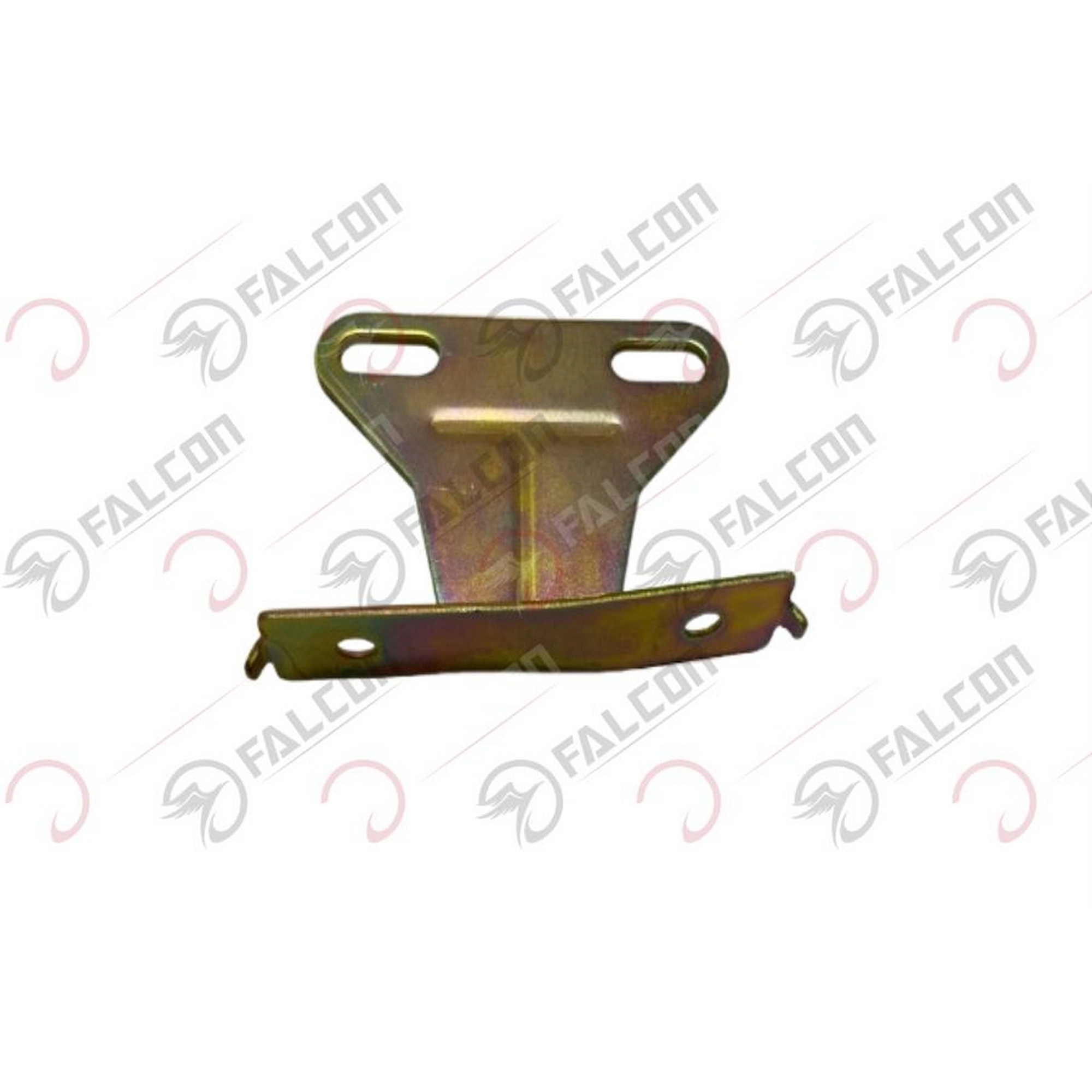 FALCON MAXIMUS 50000 KORNA BAĞLANTI DEMİRİ #MAX50-06-04
