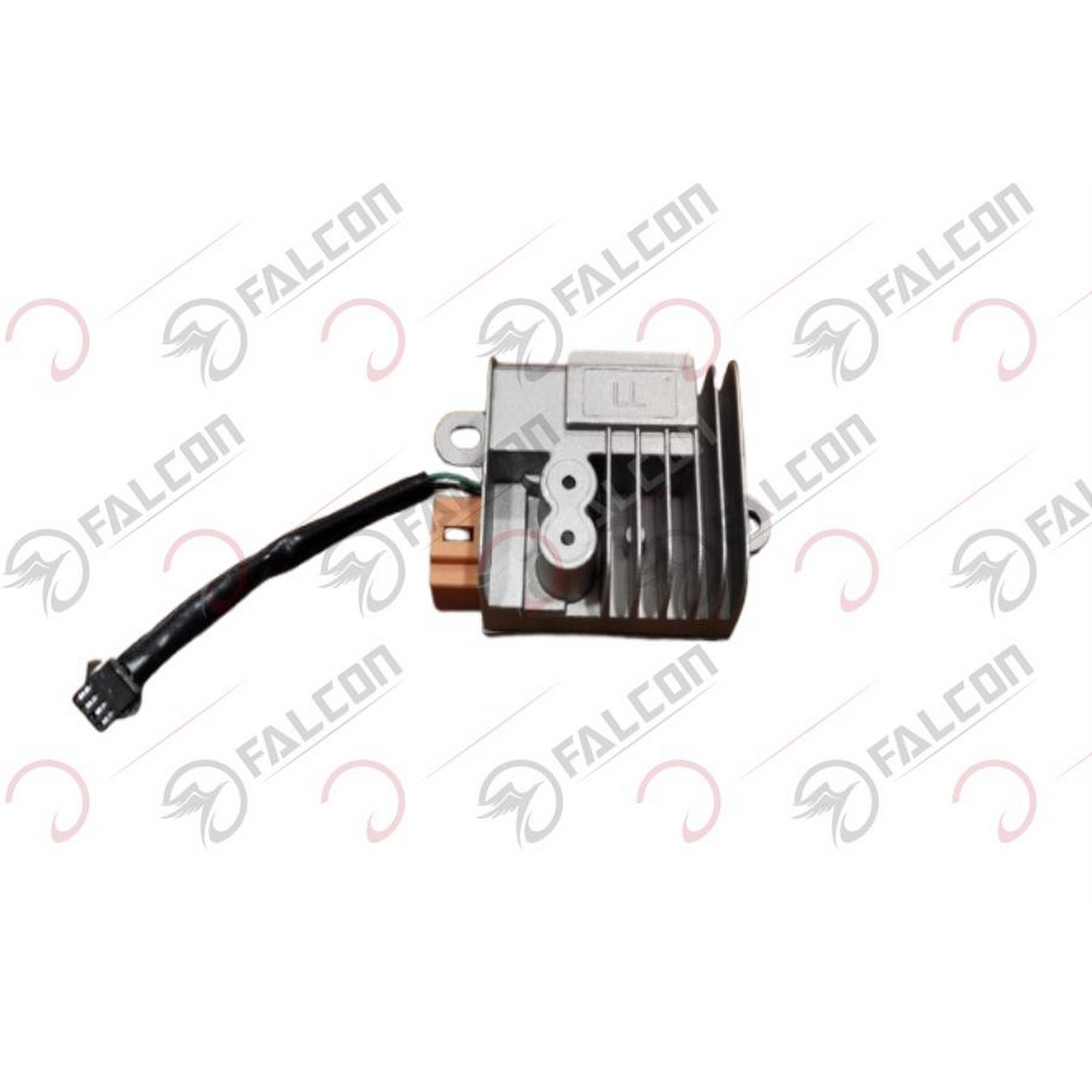 FALCON MAXIMUS 50000 KONJEKTÖR (DÜŞÜRÜCÜ) #MAX50-06-10