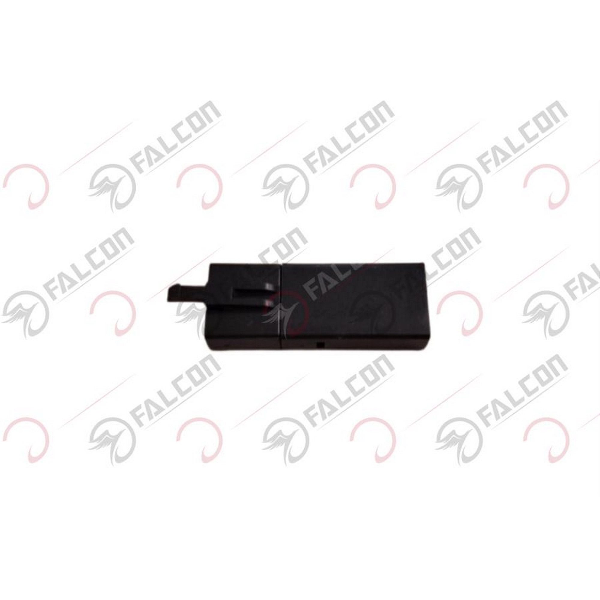 FALCON MAXIMUS 50000 FLAŞÖR #MAX50-06-11
