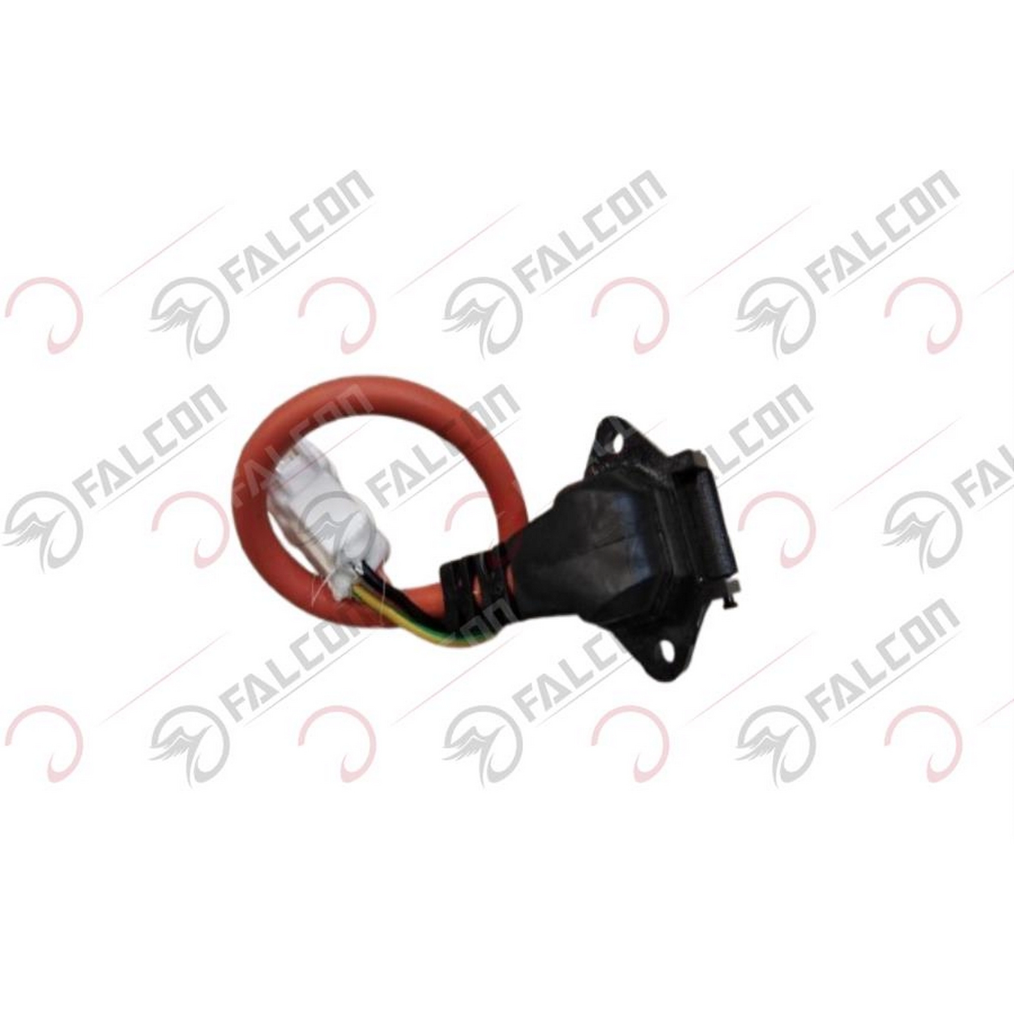 FALCON MAXIMUS 50000 ŞARJ SOKETİ #MAX50-06-14
