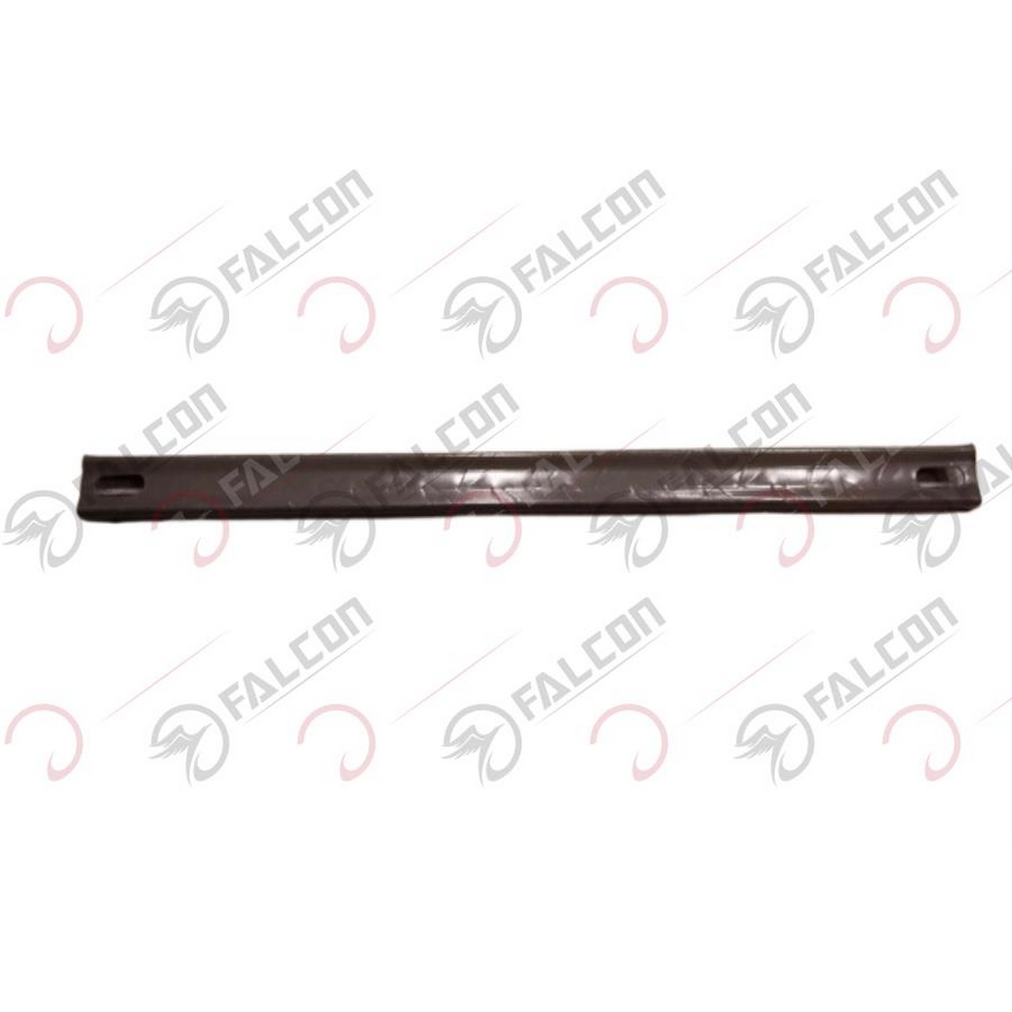 FALCON MAXIMUS 50000 AKÜ BAĞLANTI DEMİRİ #MAX50-06-15