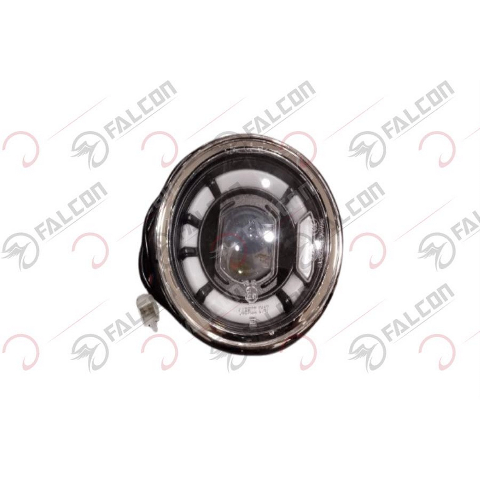 FALCON MAXIMUS 50000 SİS LAMBASI #MAX50-07-04