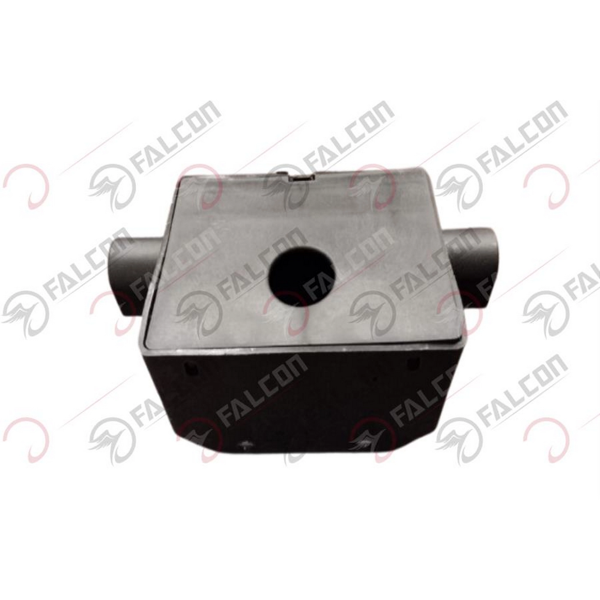 FALCON MAXIMUS 50000 FAR BAĞLANTI APARATI #MAX50-07-06