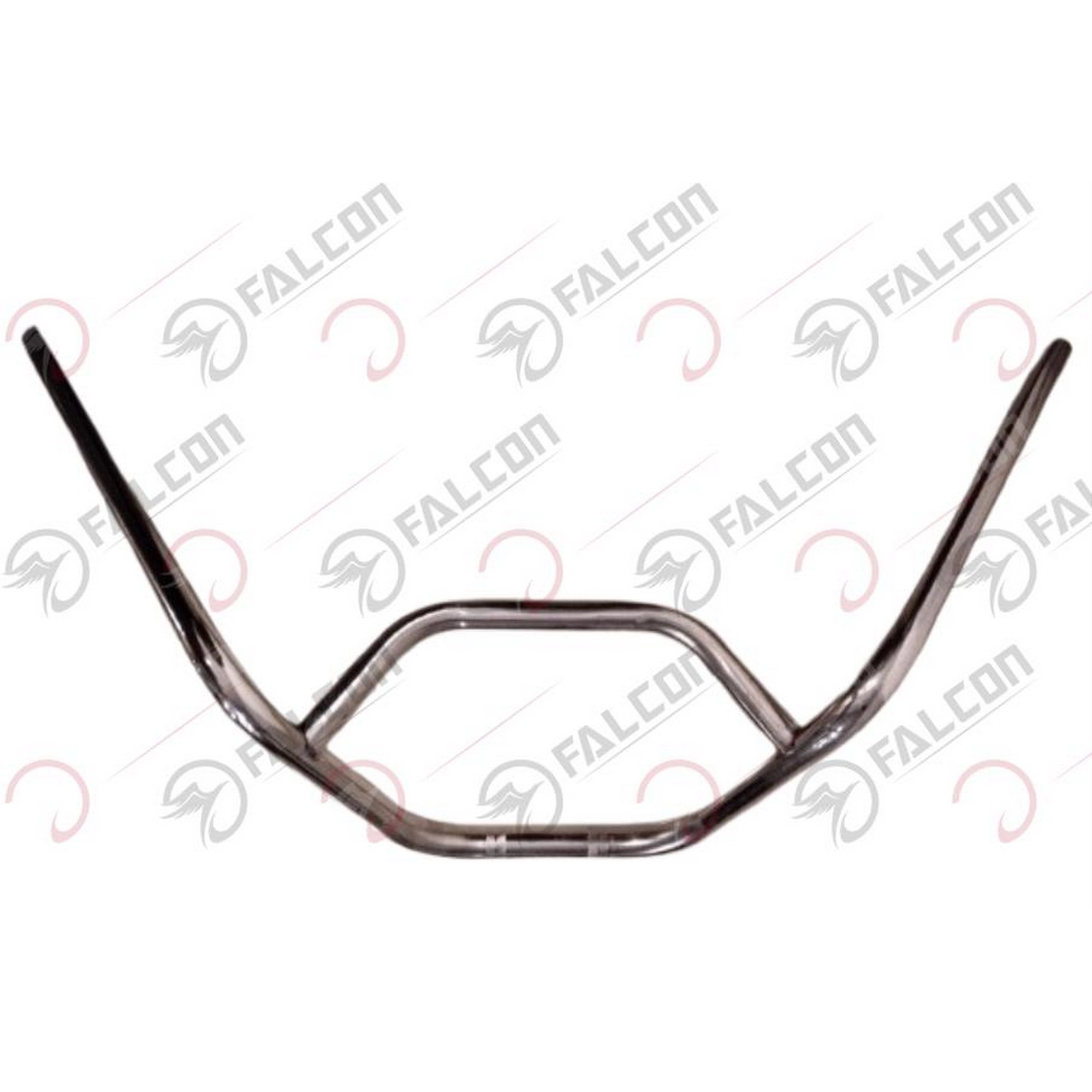 FALCON MAXIMUS 50000 GİDON #MAX50-08-01