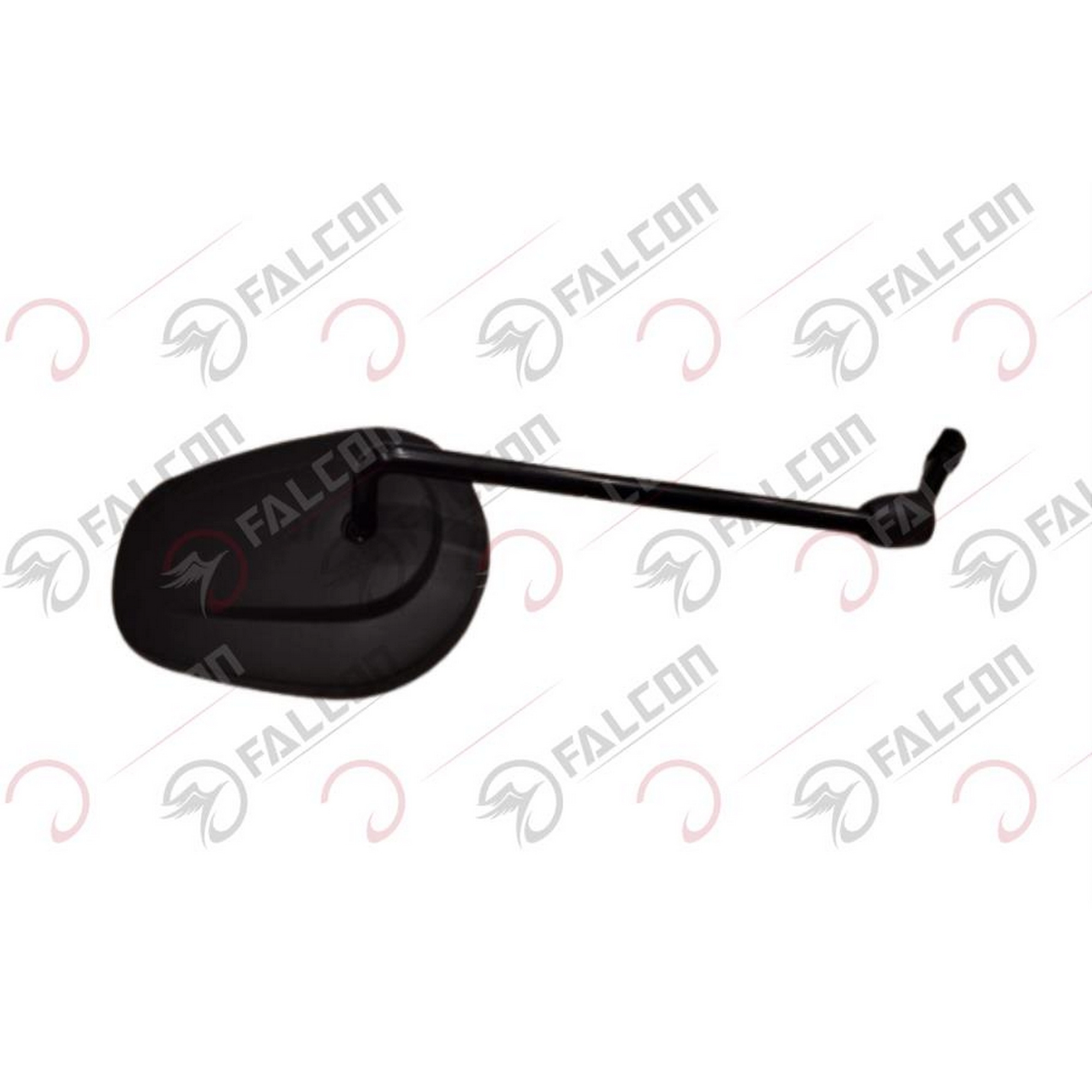 FALCON MAXIMUS 50000 AYNA SOL #MAX50-08-07