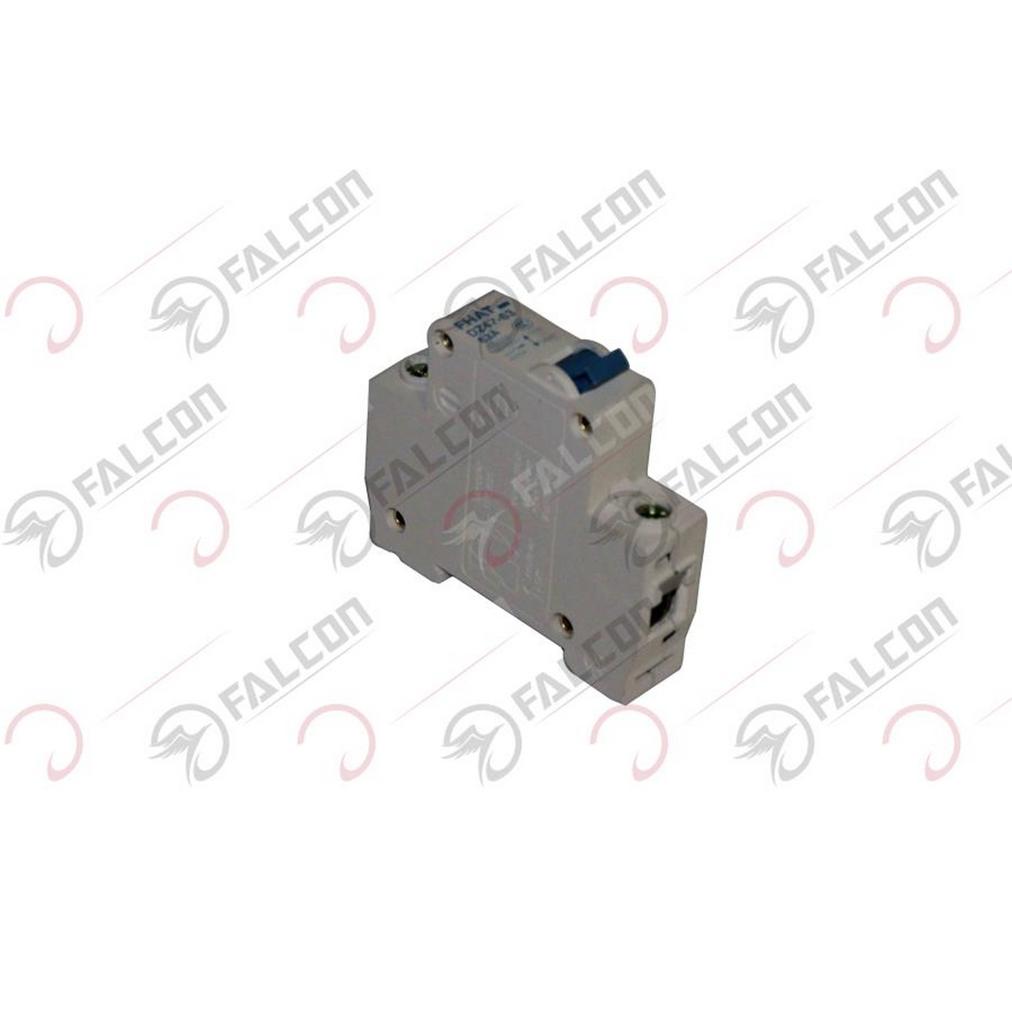 FALCON MAXIMUS 50000 ŞALTER #MAX50-08-13