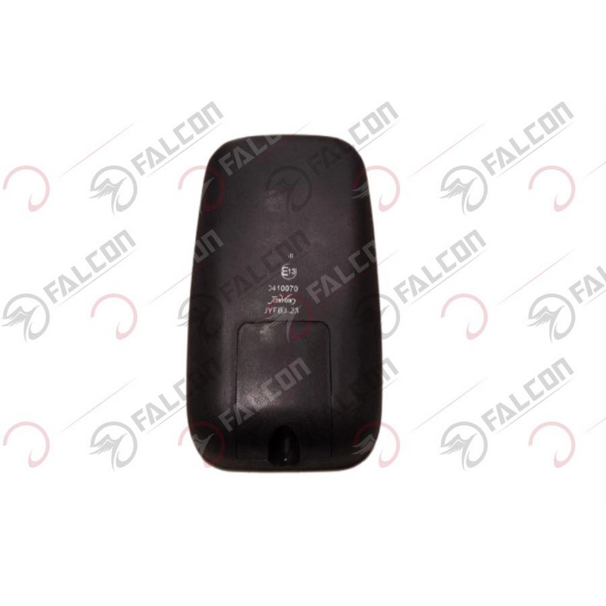FALCON MAXIMUS 50000 AYNA (KABİN) PLUS #MAX50-08-15