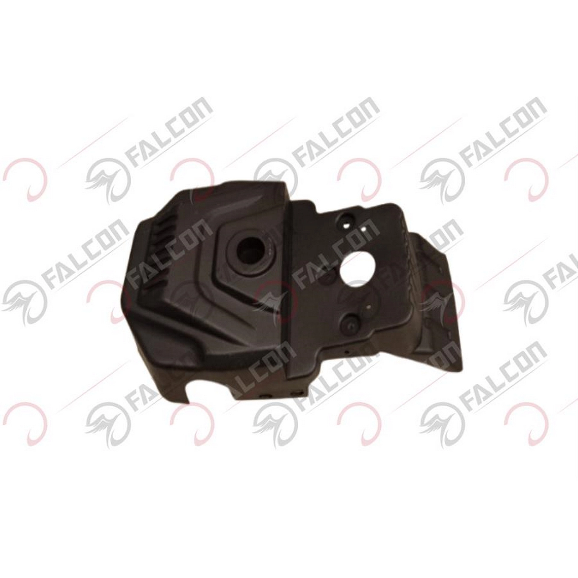 FALCON MAXIMUS 50000 KONTAK KARENAJI #MAX50-10-02