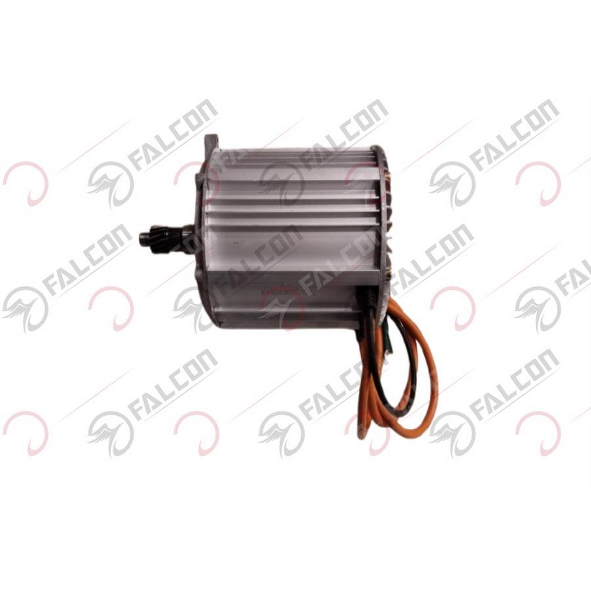 FALCON MAXIMUS 50000 MOTOR 1500 W #MAX50-13-03