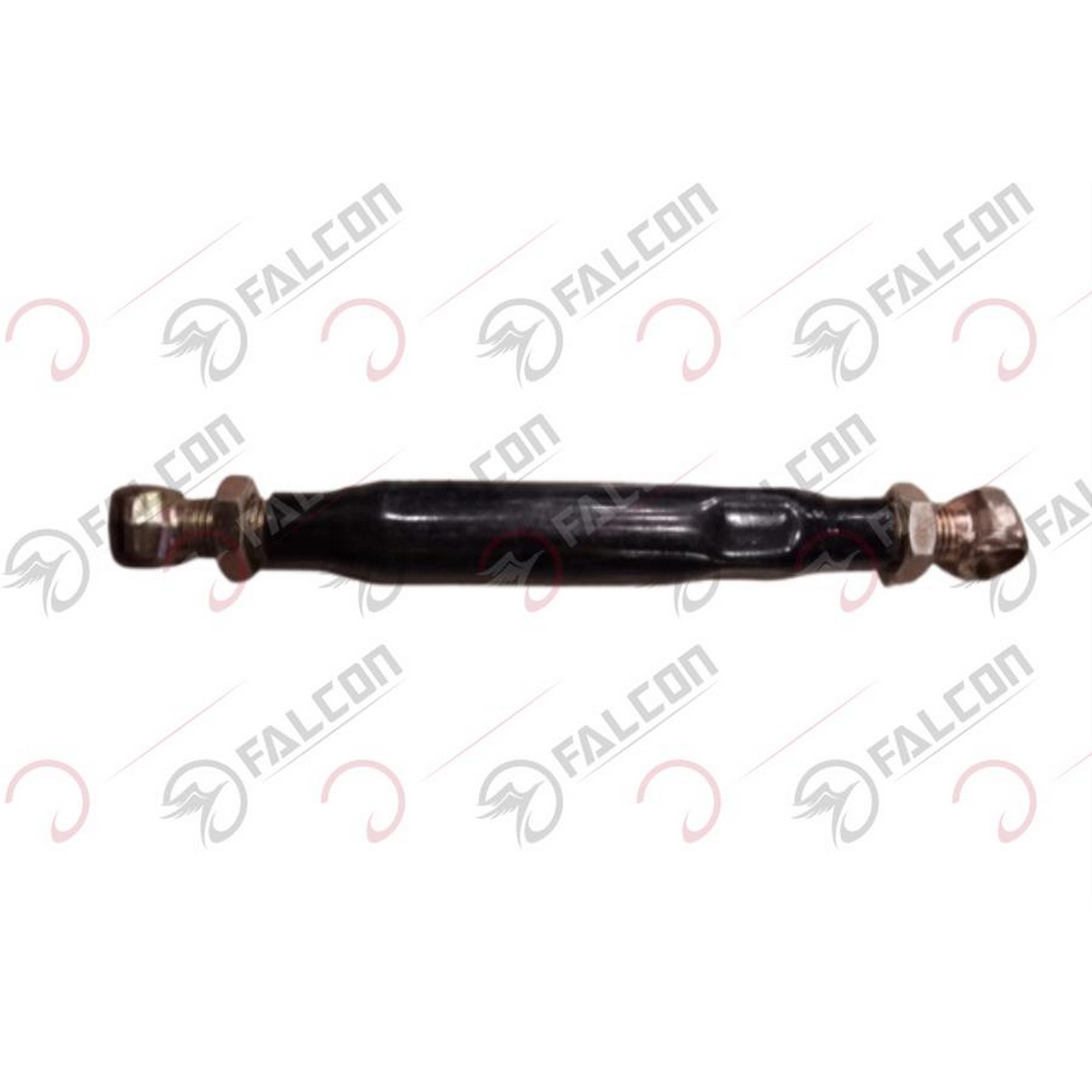 FALCON MAXIMUS 50000 ARKA DENGE KOLU #MAX50-13-06