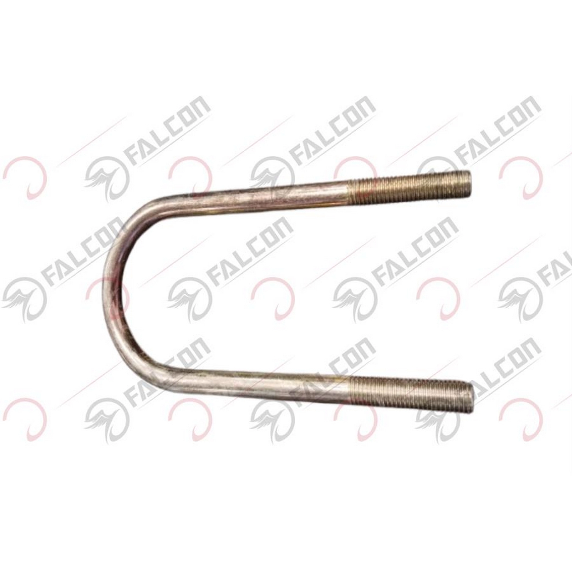 FALCON MAXIMUS 50000 ARKA MAKAS BAĞLANTI U DEMİRİ #MAX50-13-08
