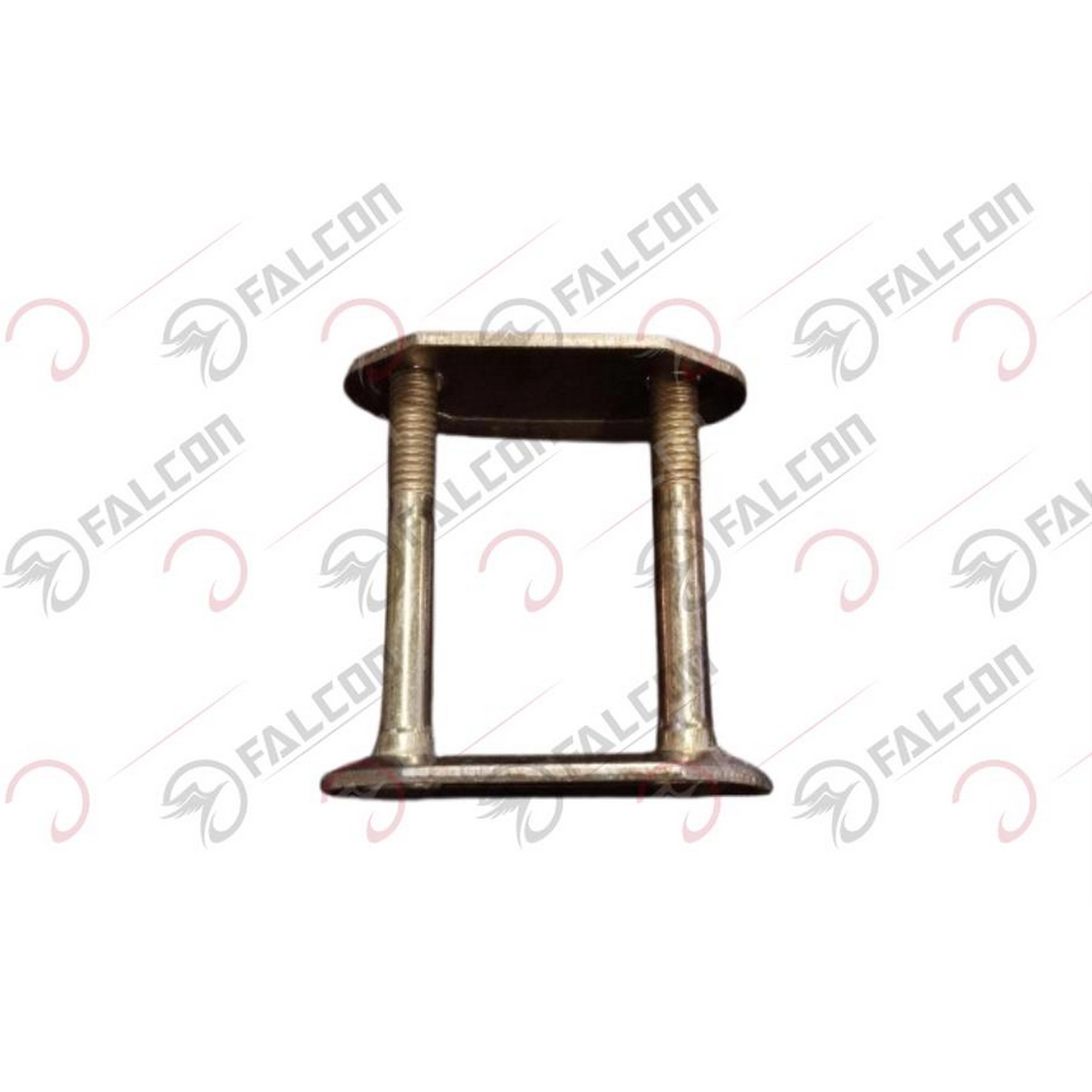 FALCON MAXIMUS 50000 ARKA MAKAS SABİTLEME DEMİRİ #MAX50-13-10