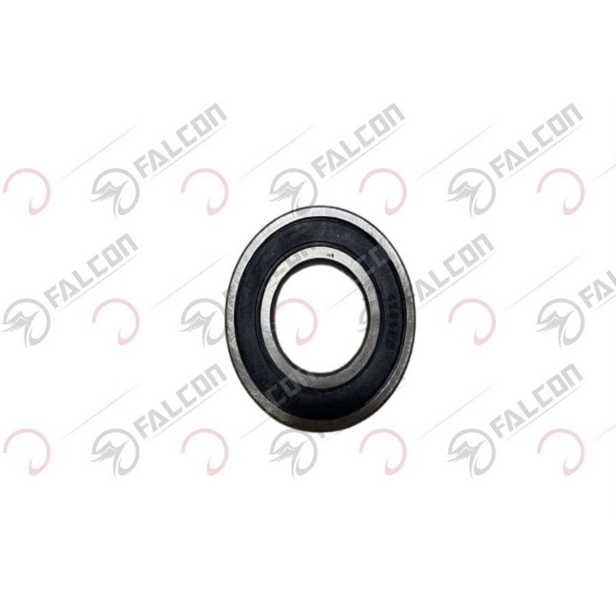 FALCON MAXIMUS 50000 ARKA TEKER BİLYASI #MAX50-15-08