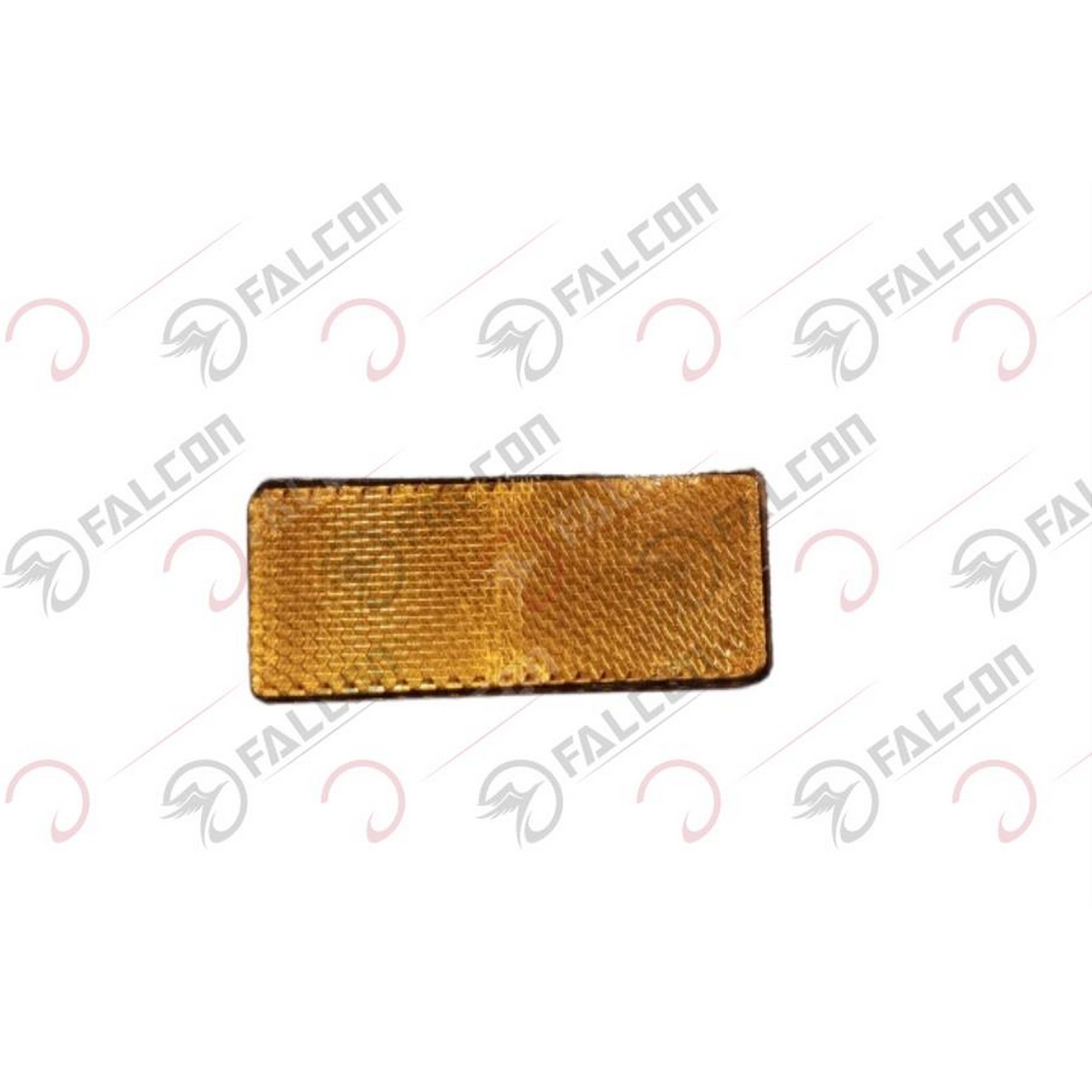 FALCON MAXIMUS 50000 REFLEKTÖR DİKDÖRTGEN #MAX50-16-04