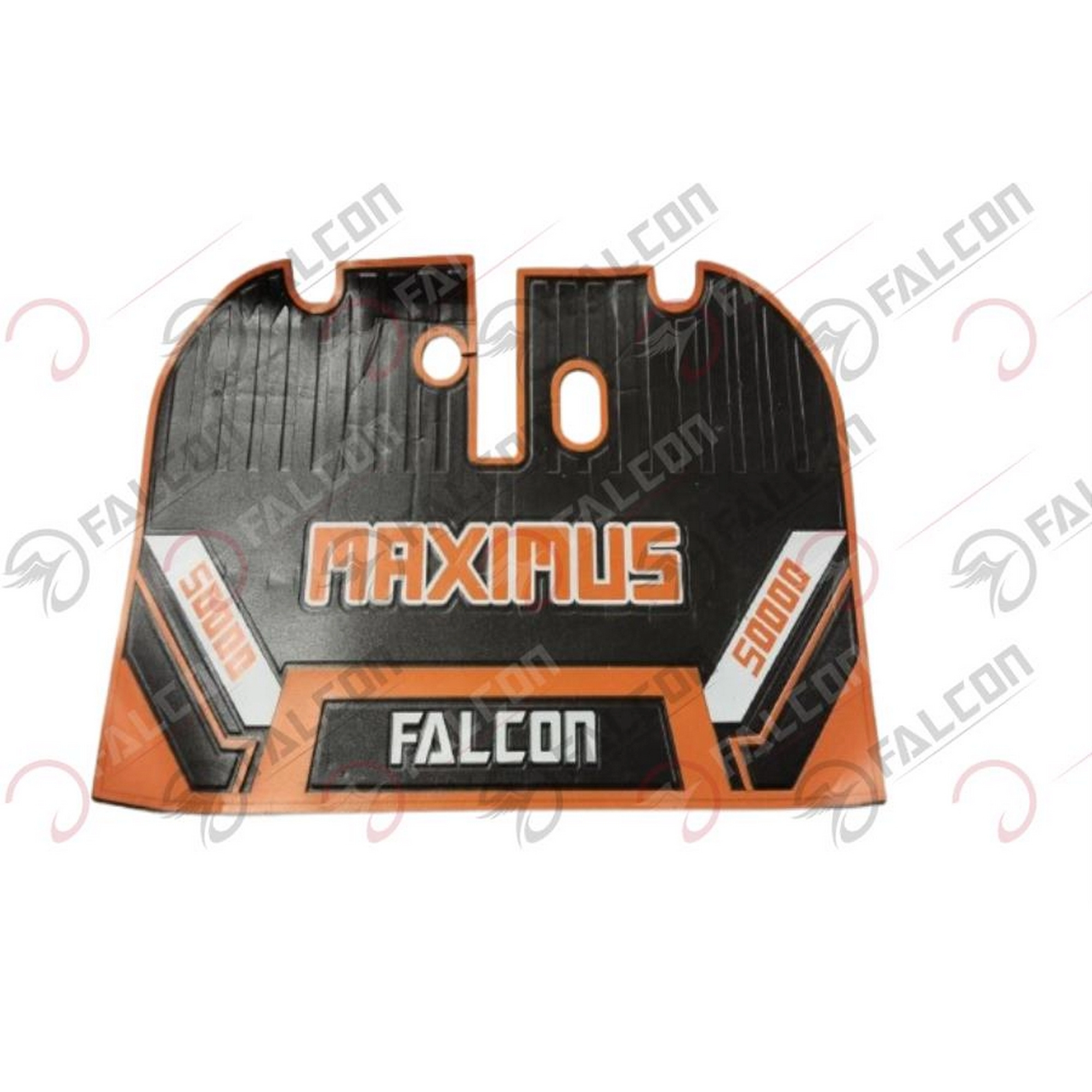 FALCON MAXIMUS 50000 PASPAS #MAX50-16-05