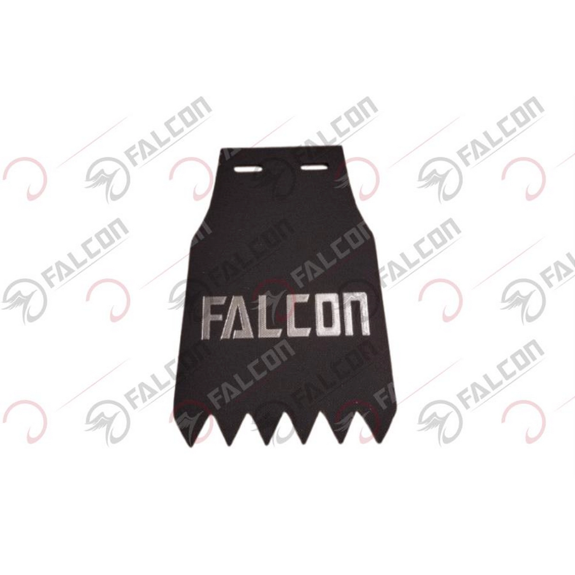 FALCON MAXIMUS 50000 ÖN TOZLUK #MAX50-16-08
