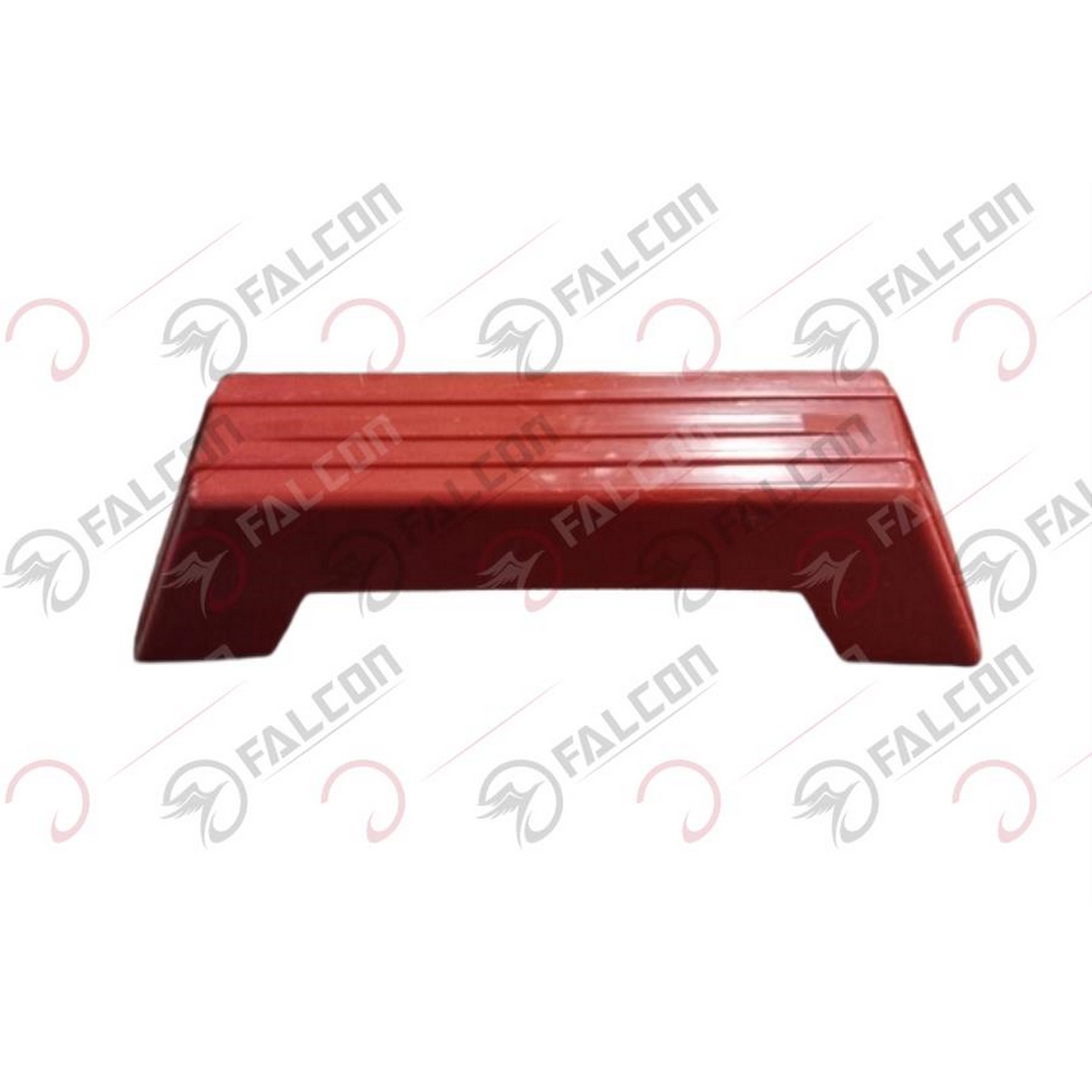 FALCON MAXIMUS 50000 ÖN KORUMA DEMİRİ DEKORATİF PARÇA #MAX50-16-26